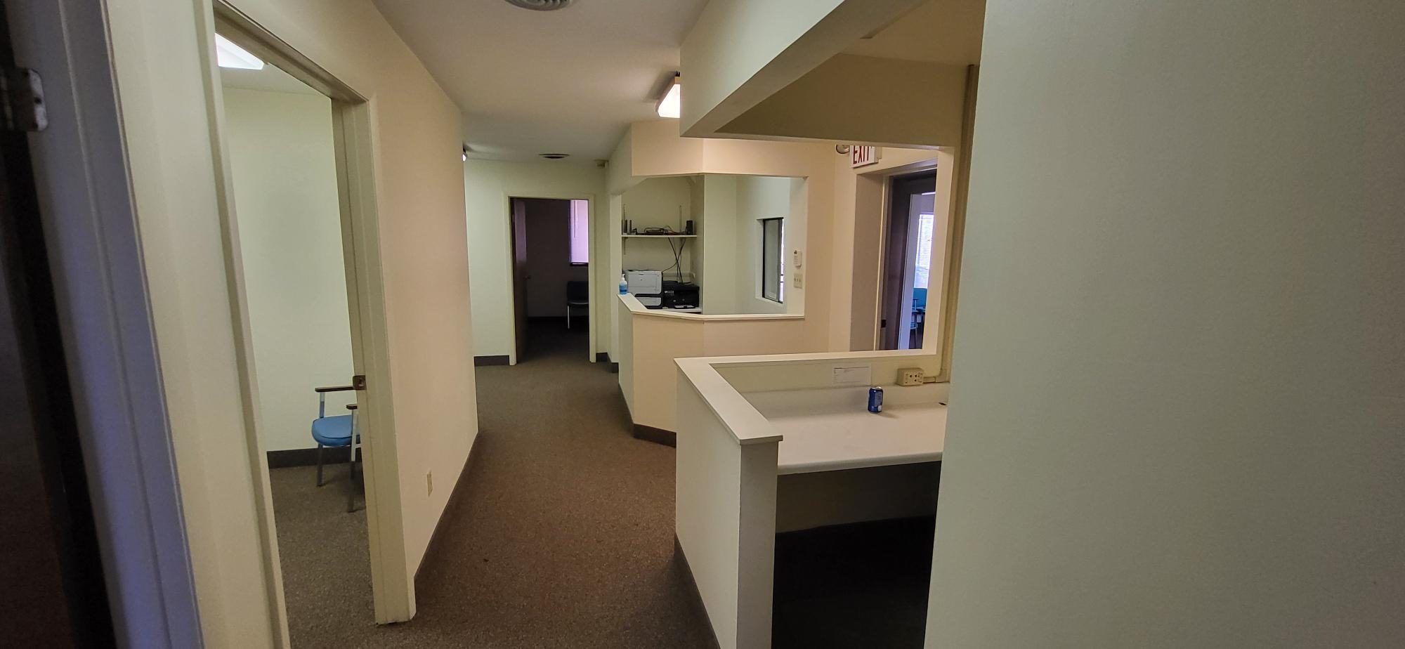 Property Photo #13