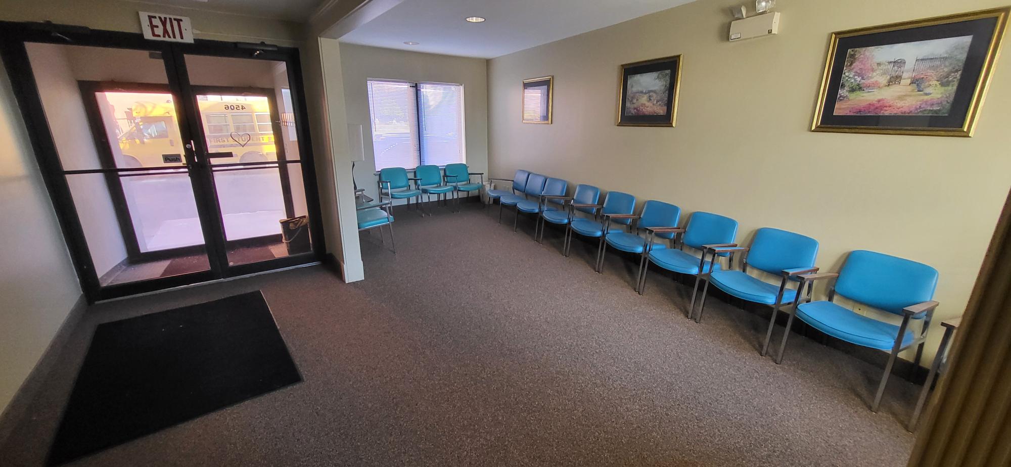 Property Photo #14