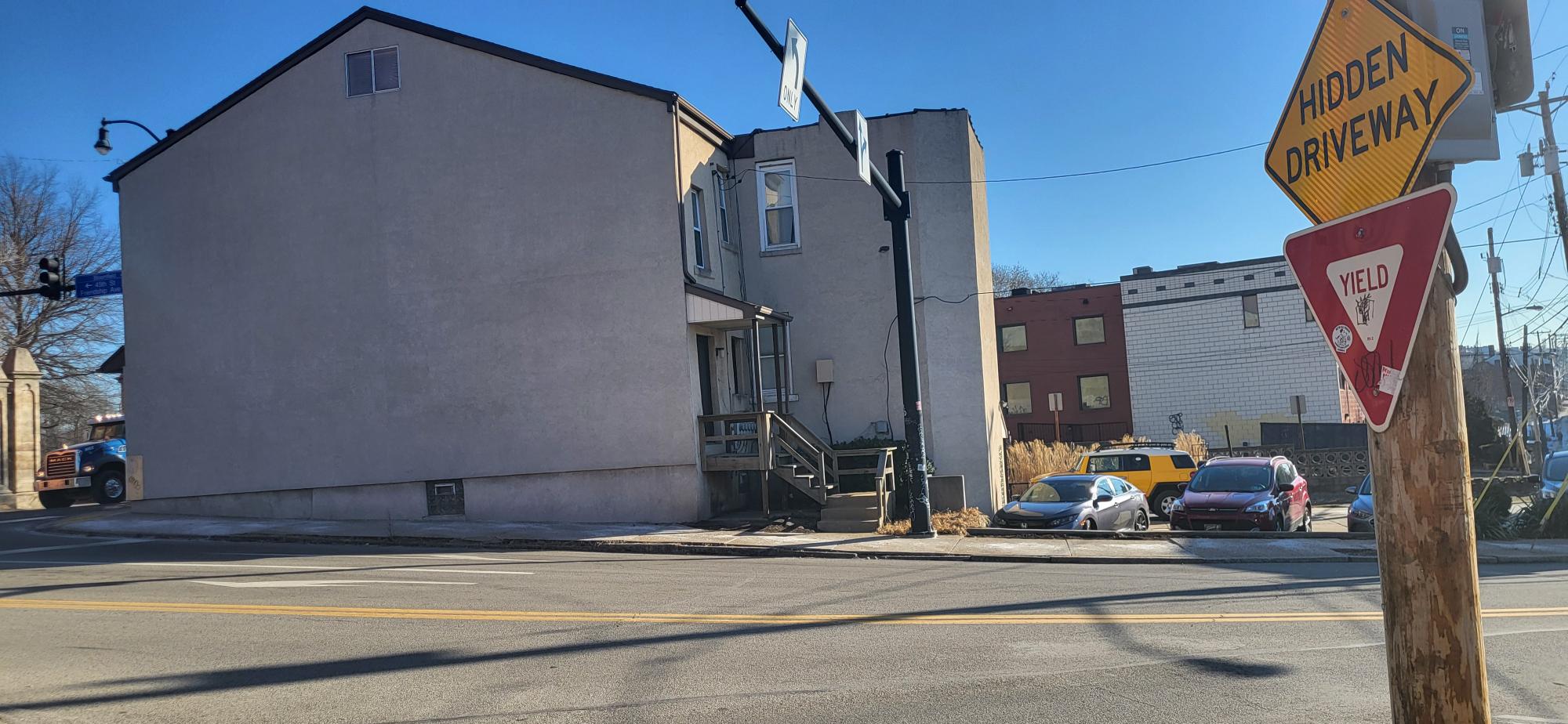 Property Photo #2