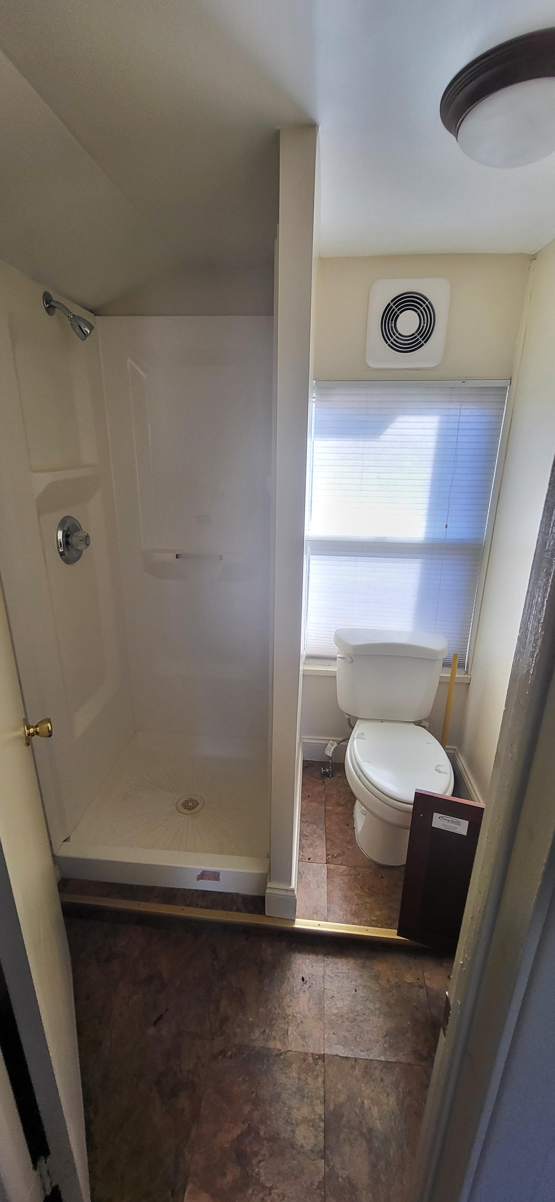 Property Photo #5
