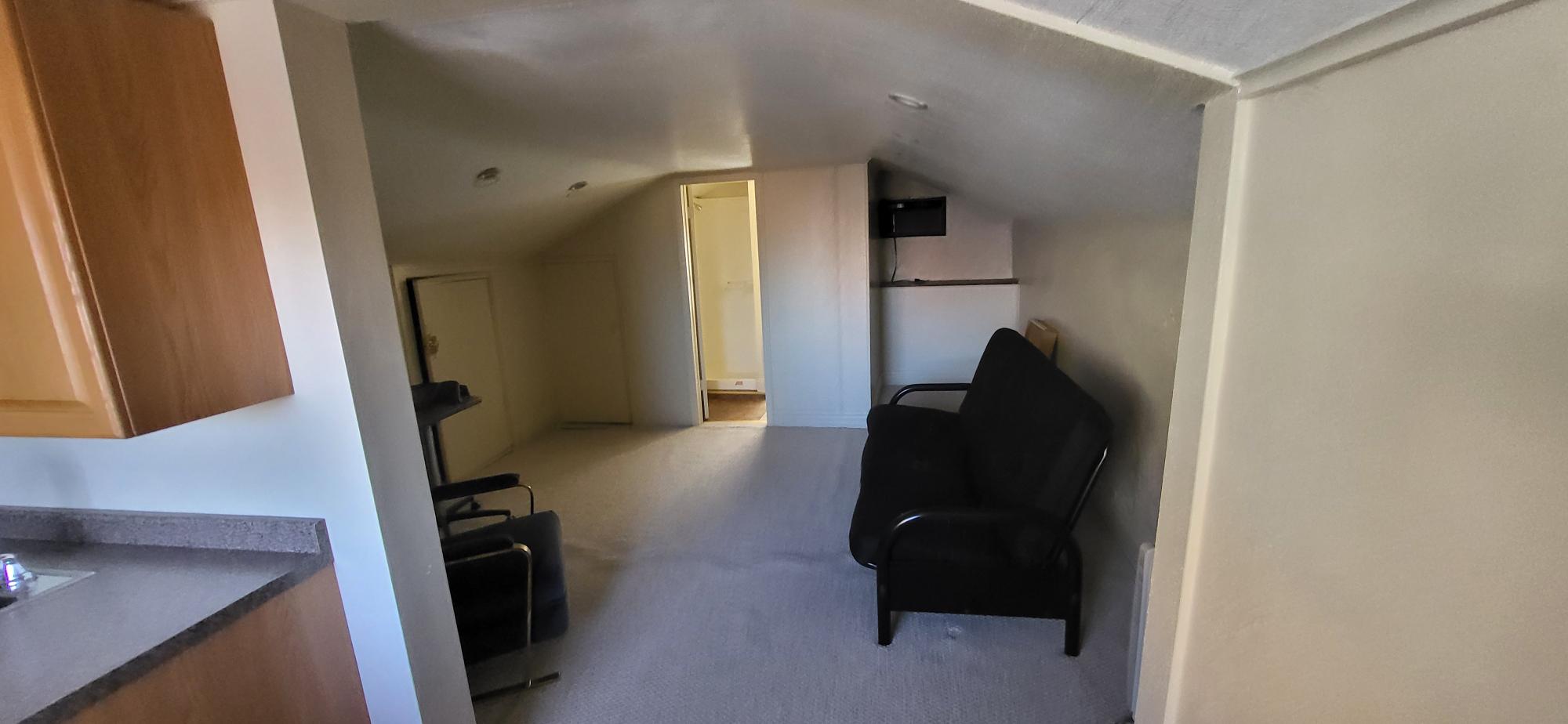 Property Photo #6