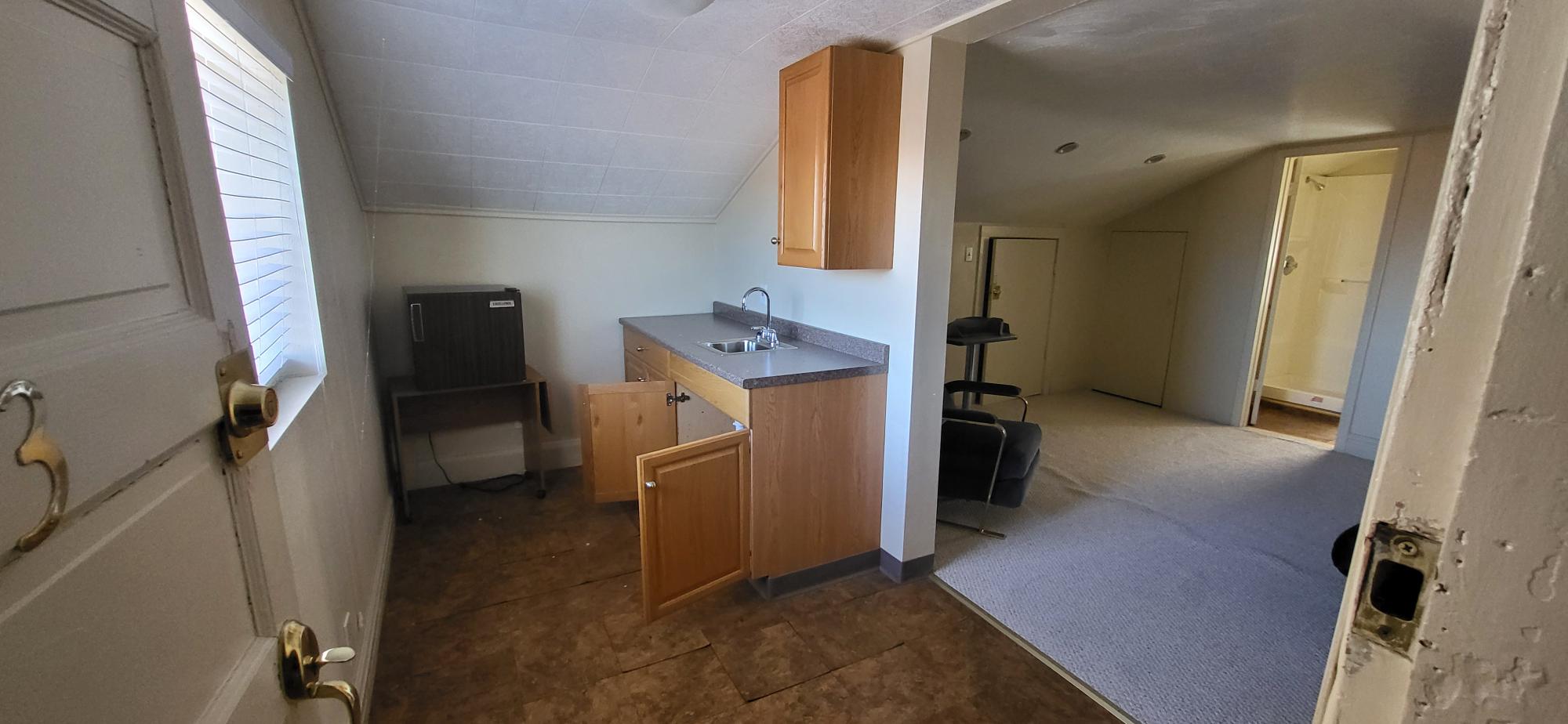 Property Photo #7