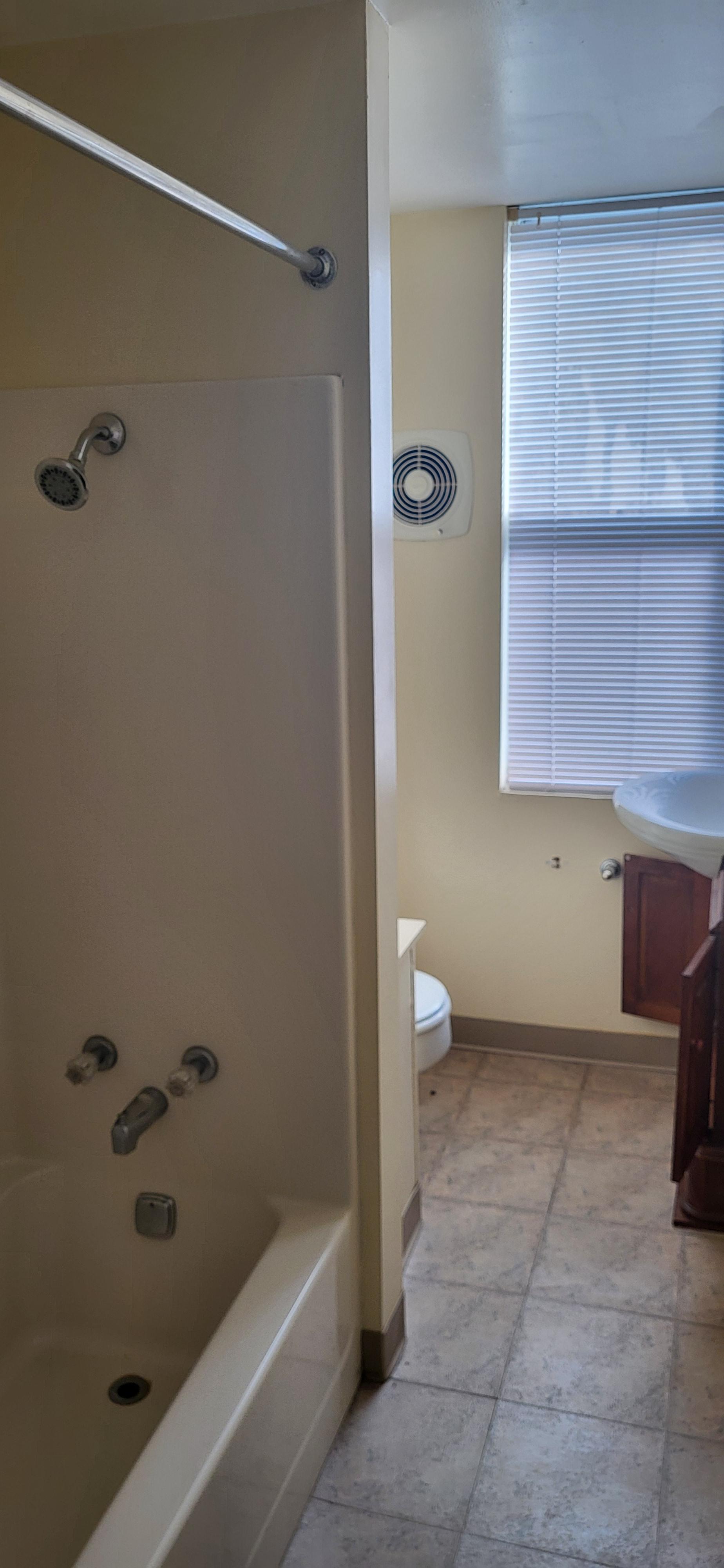 Property Photo #8