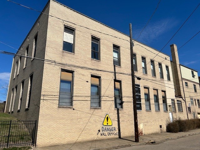 Property Photo #1