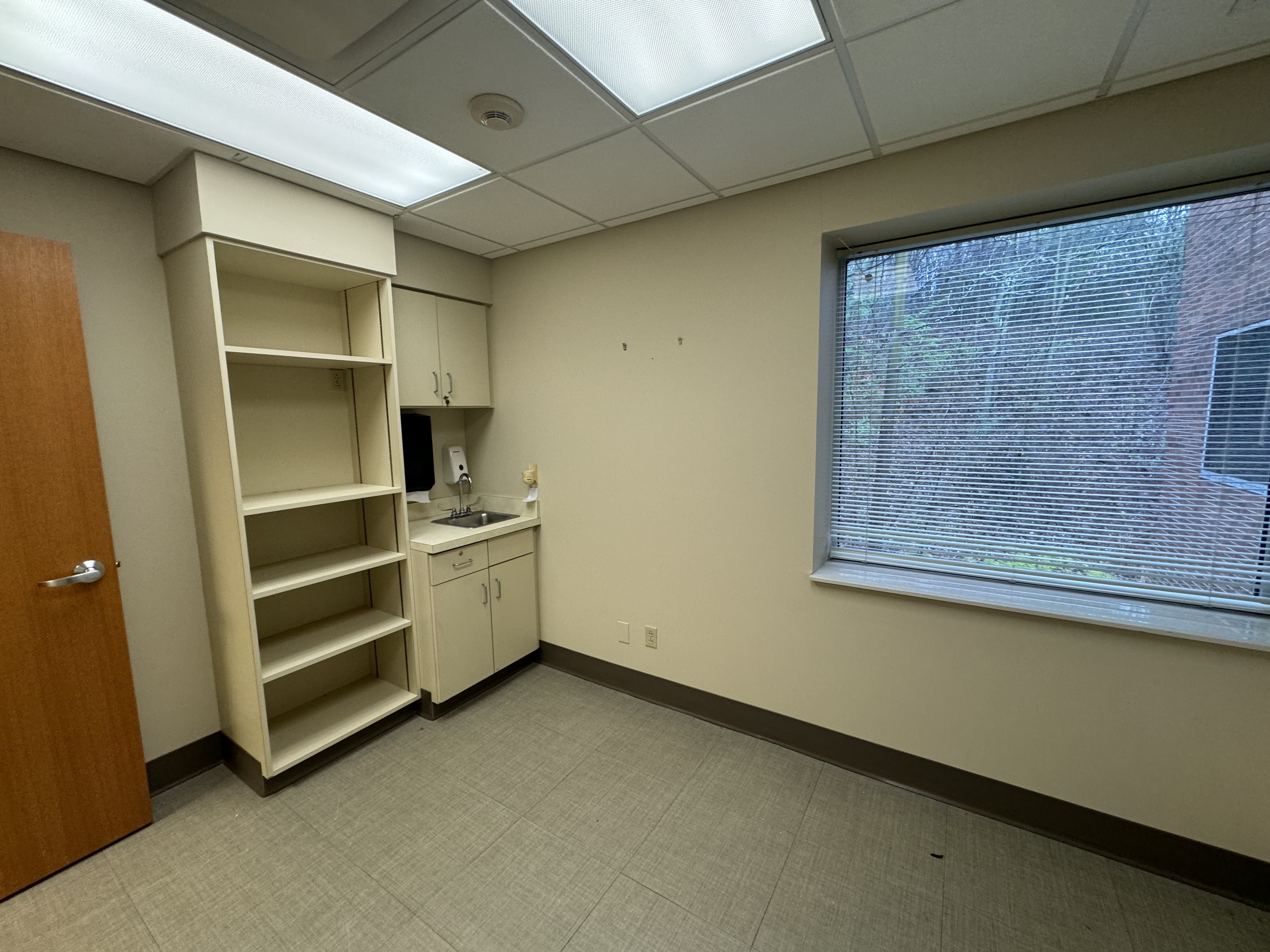 Property Photo #1