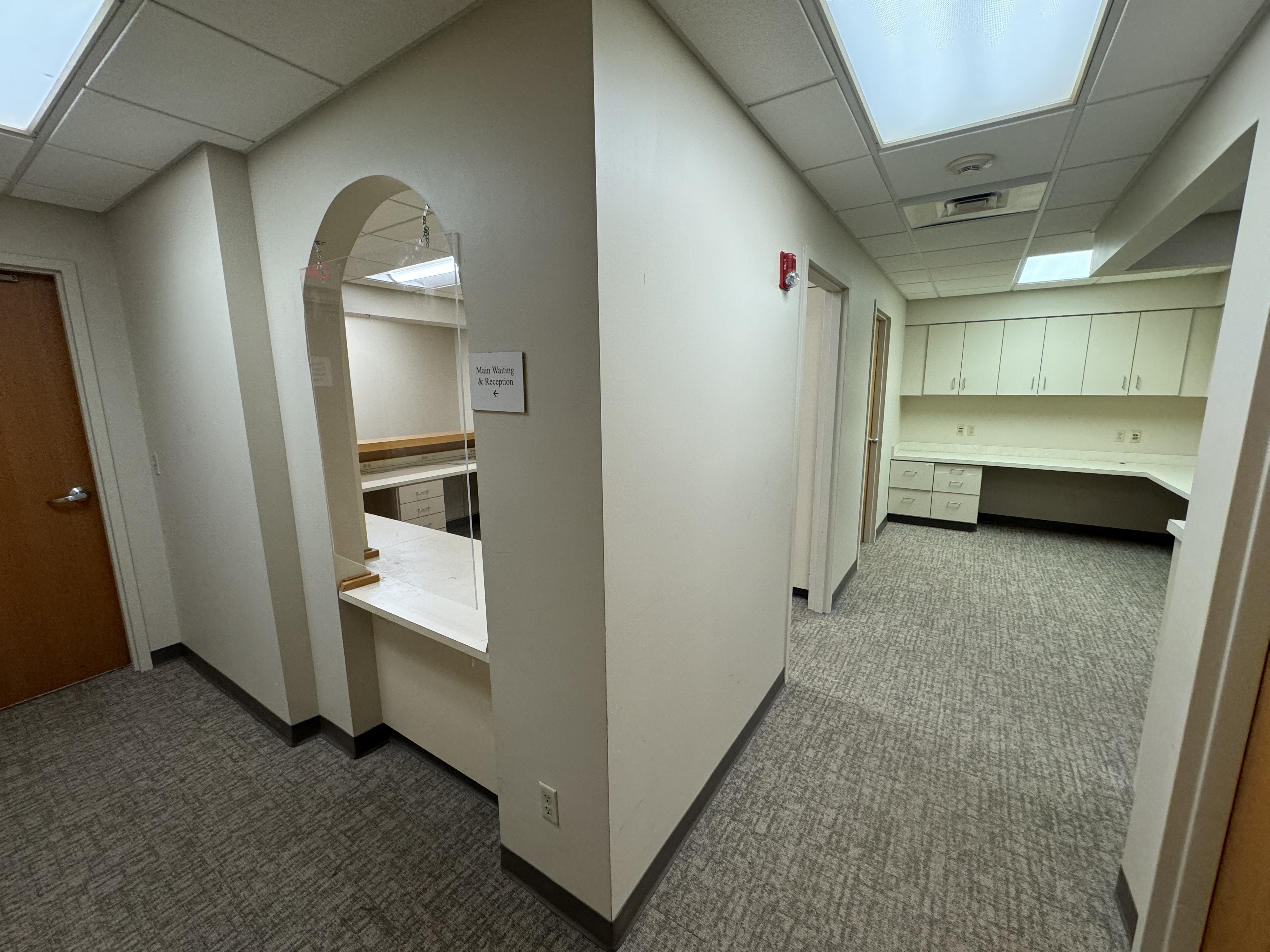 Property Photo #2
