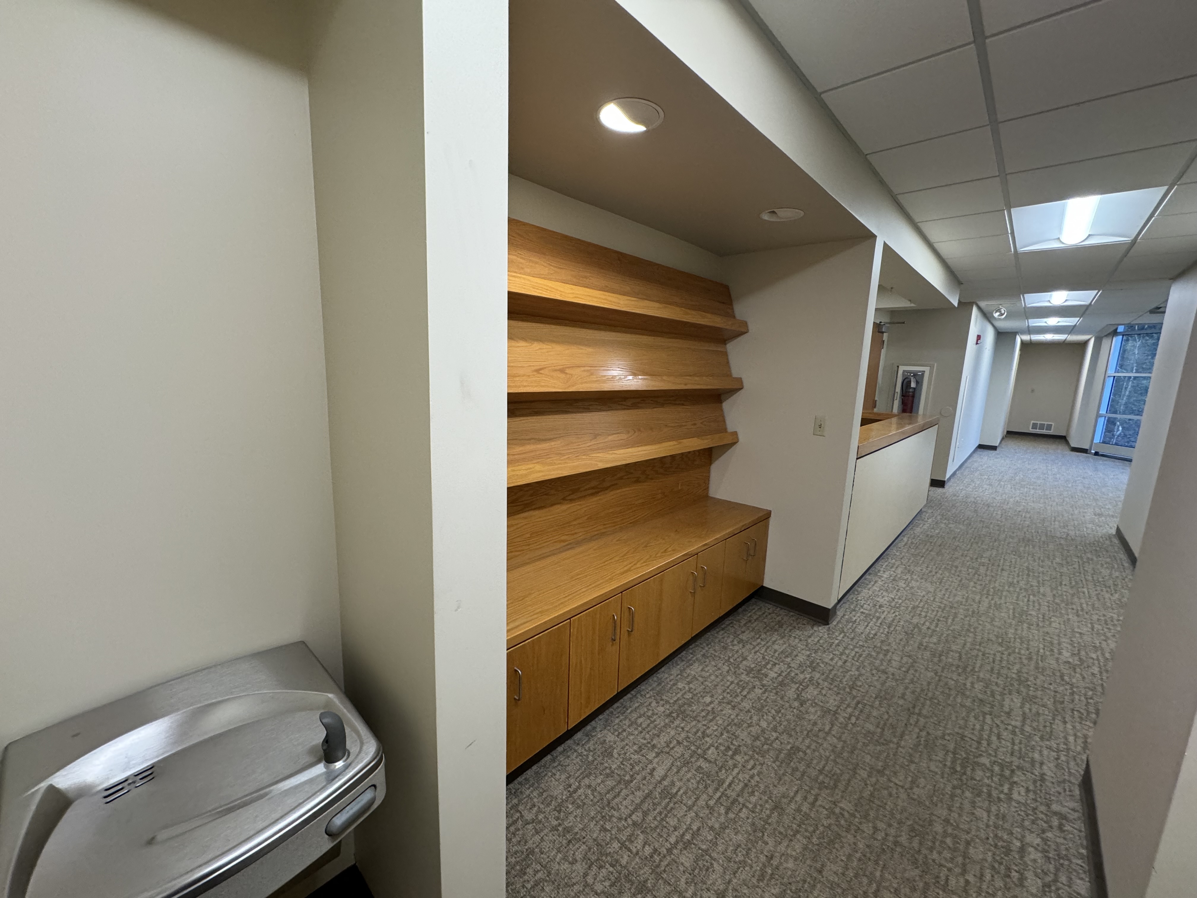 Property Photo #3