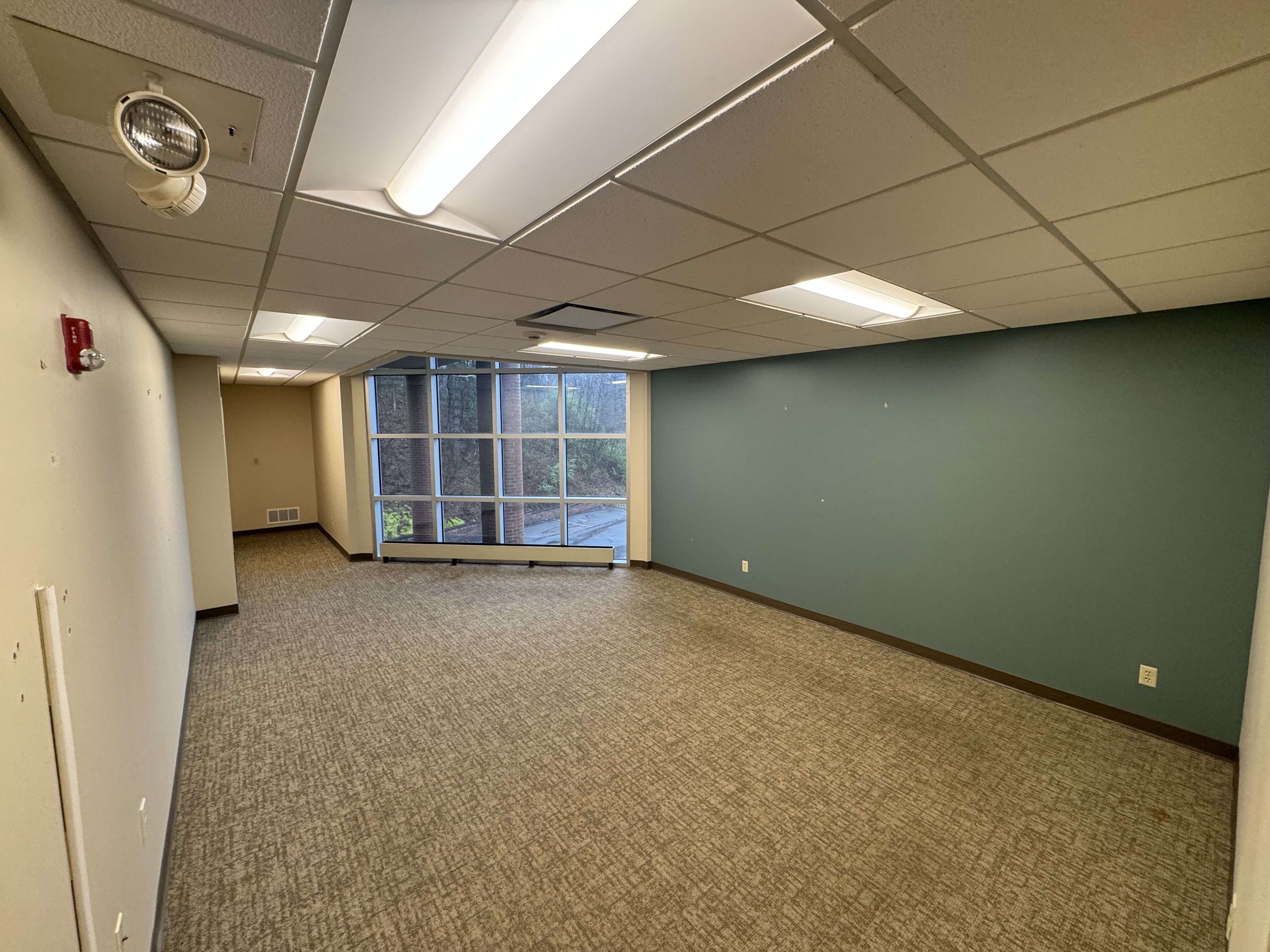 Property Photo #4