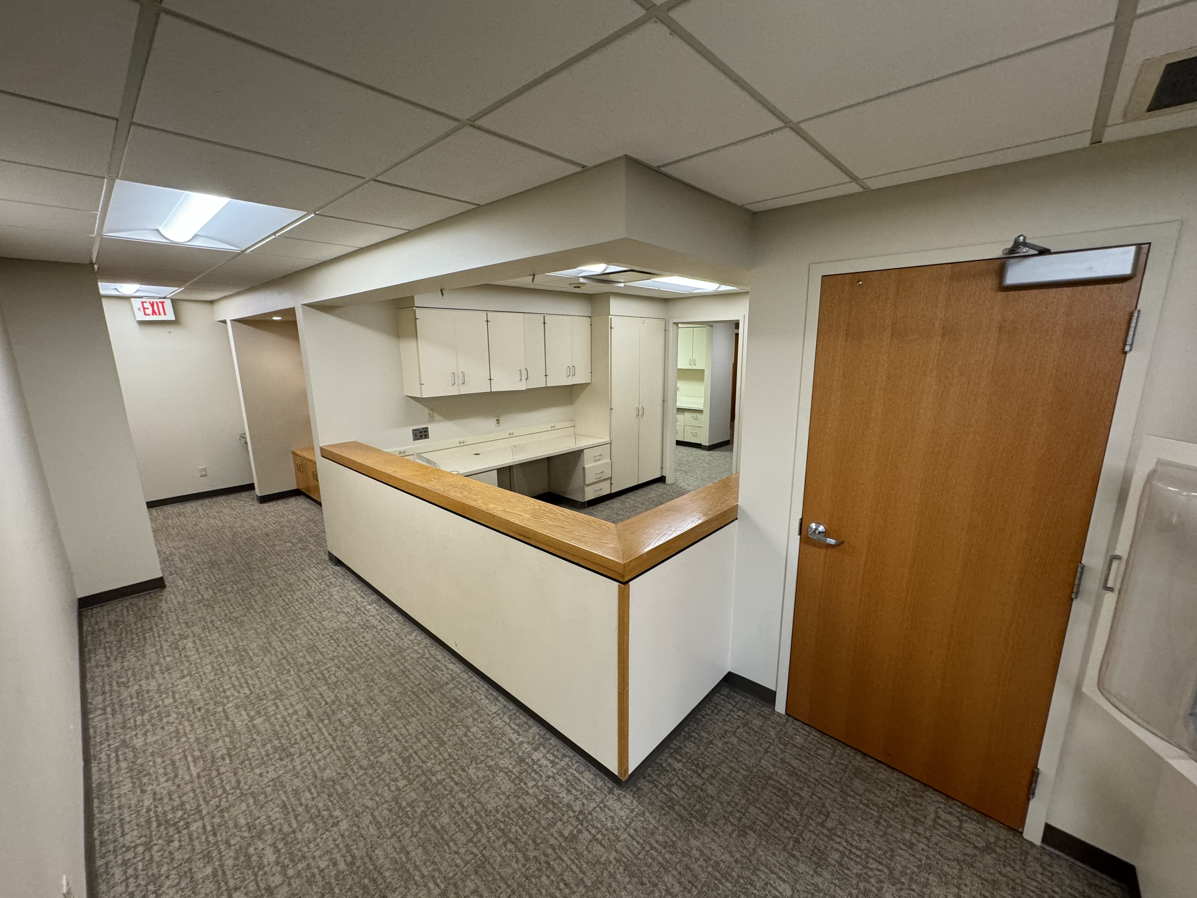 Property Photo #5