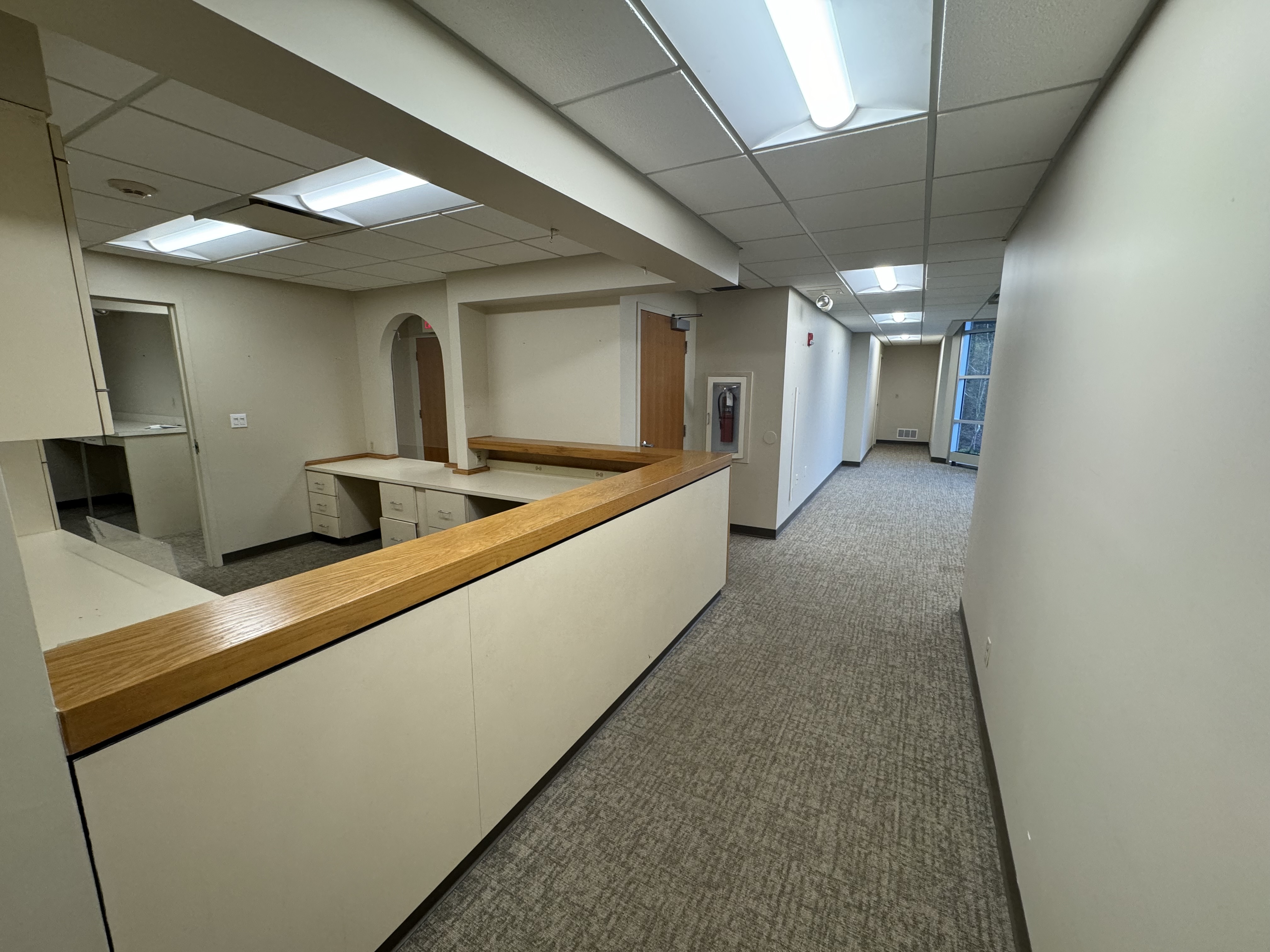 Property Photo #6
