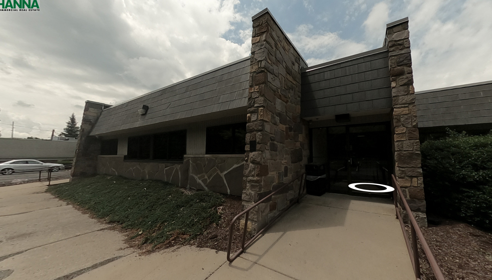 Property Photo #0