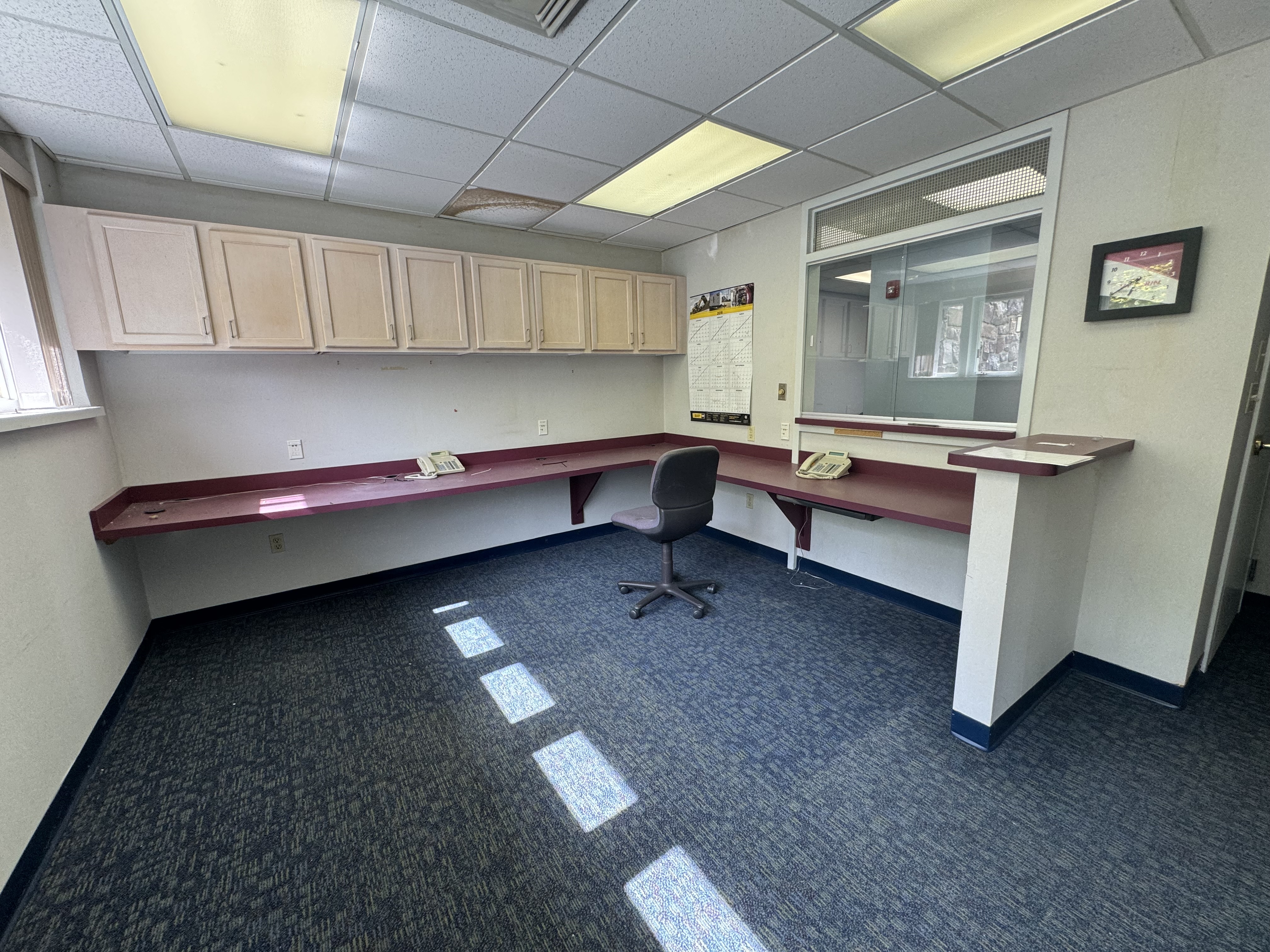 Property Photo #1