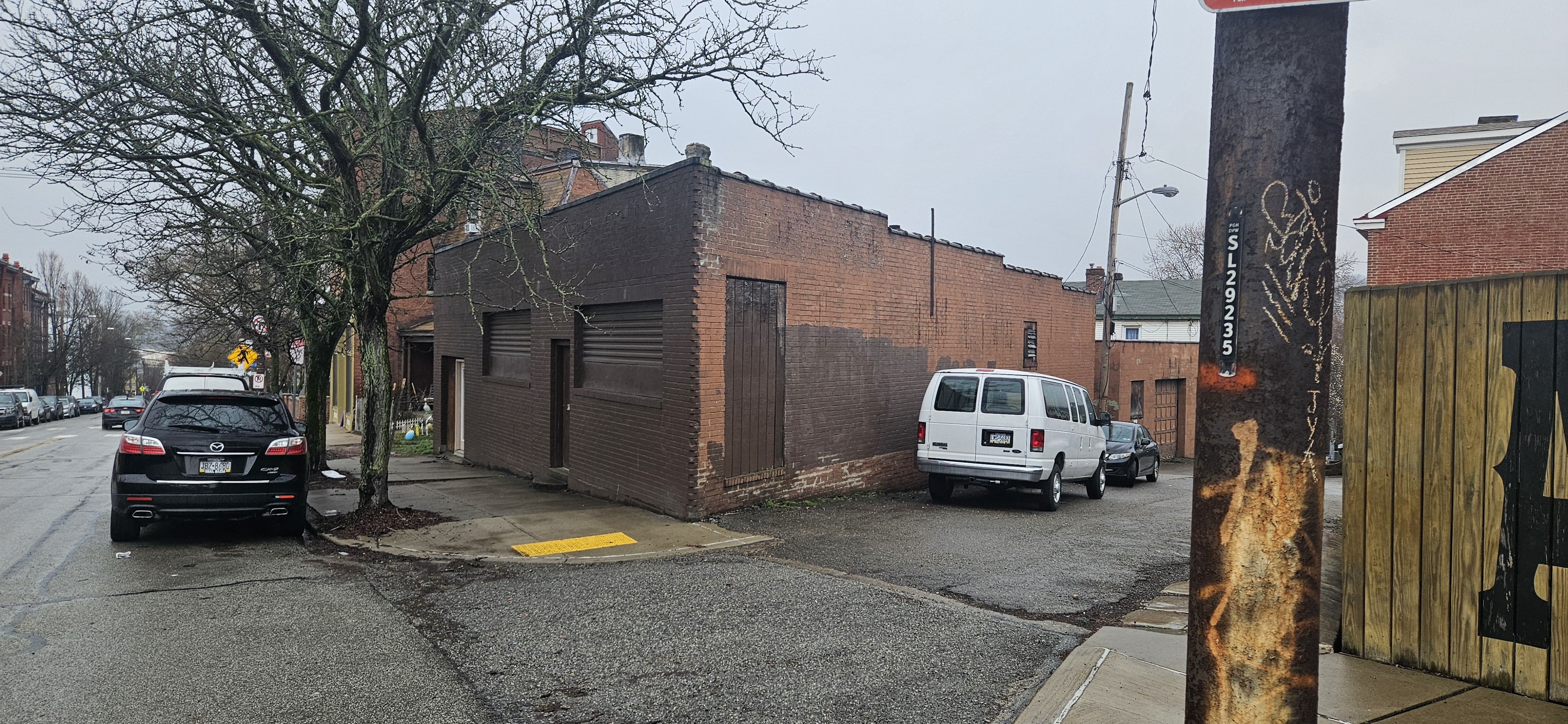Property Photo #0