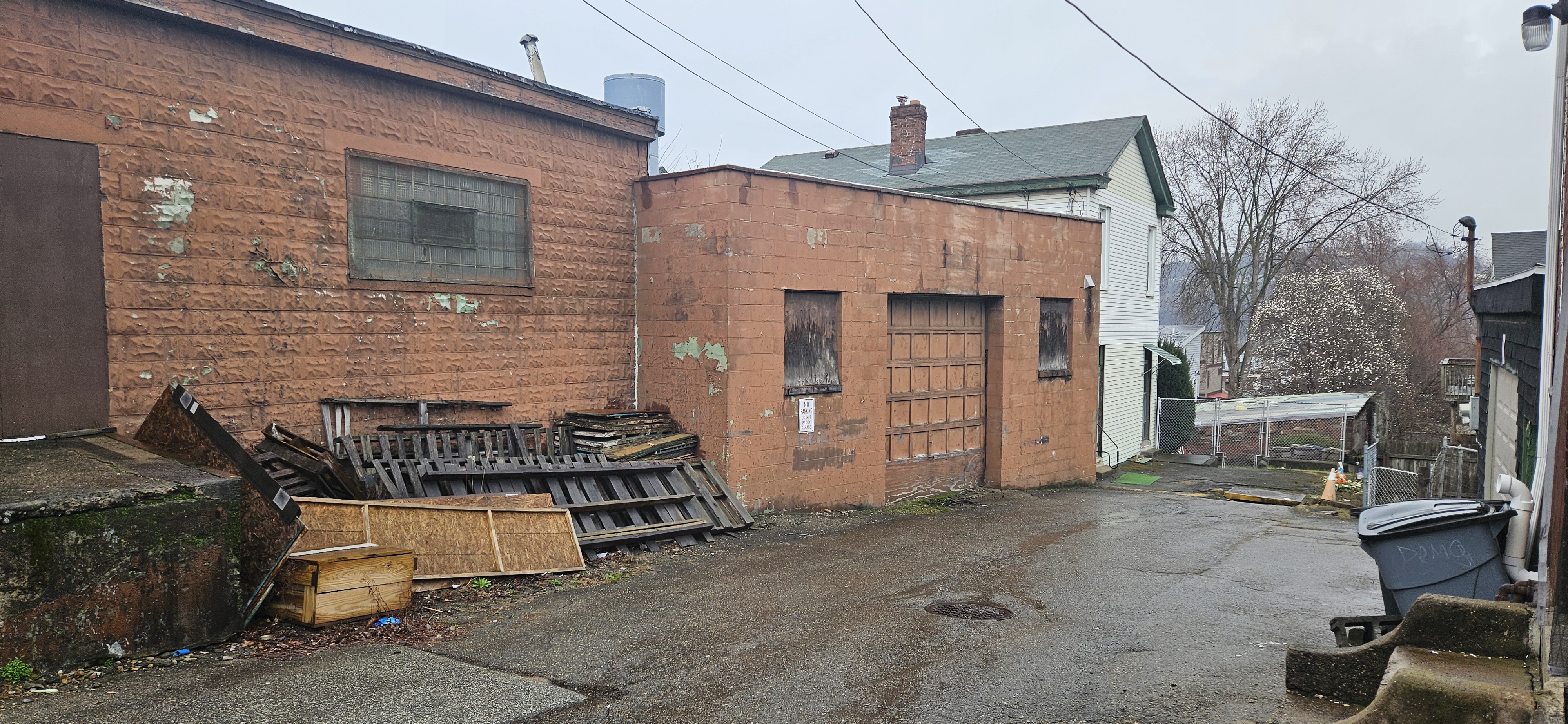 Property Photo #1