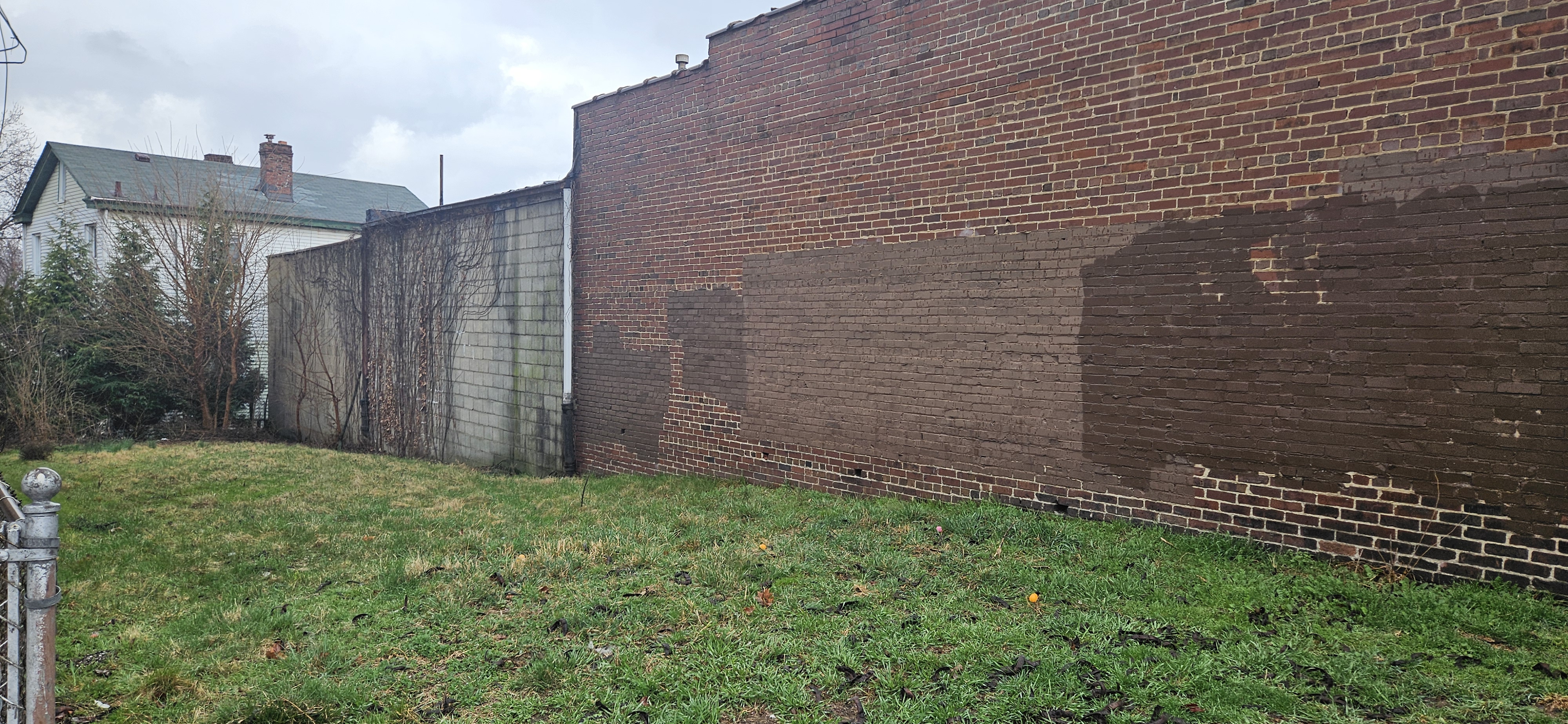 Property Photo #2
