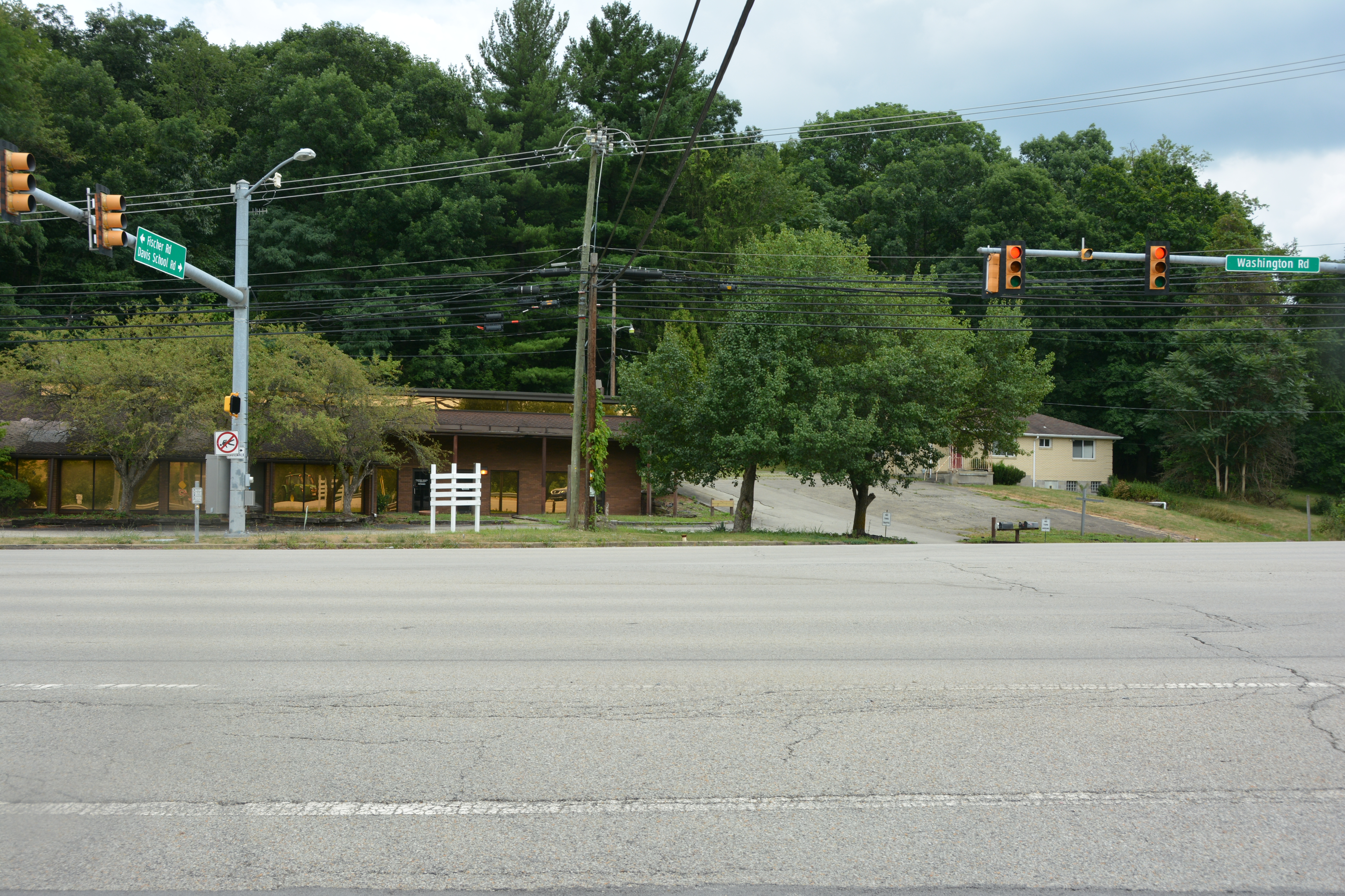 Property Photo #0