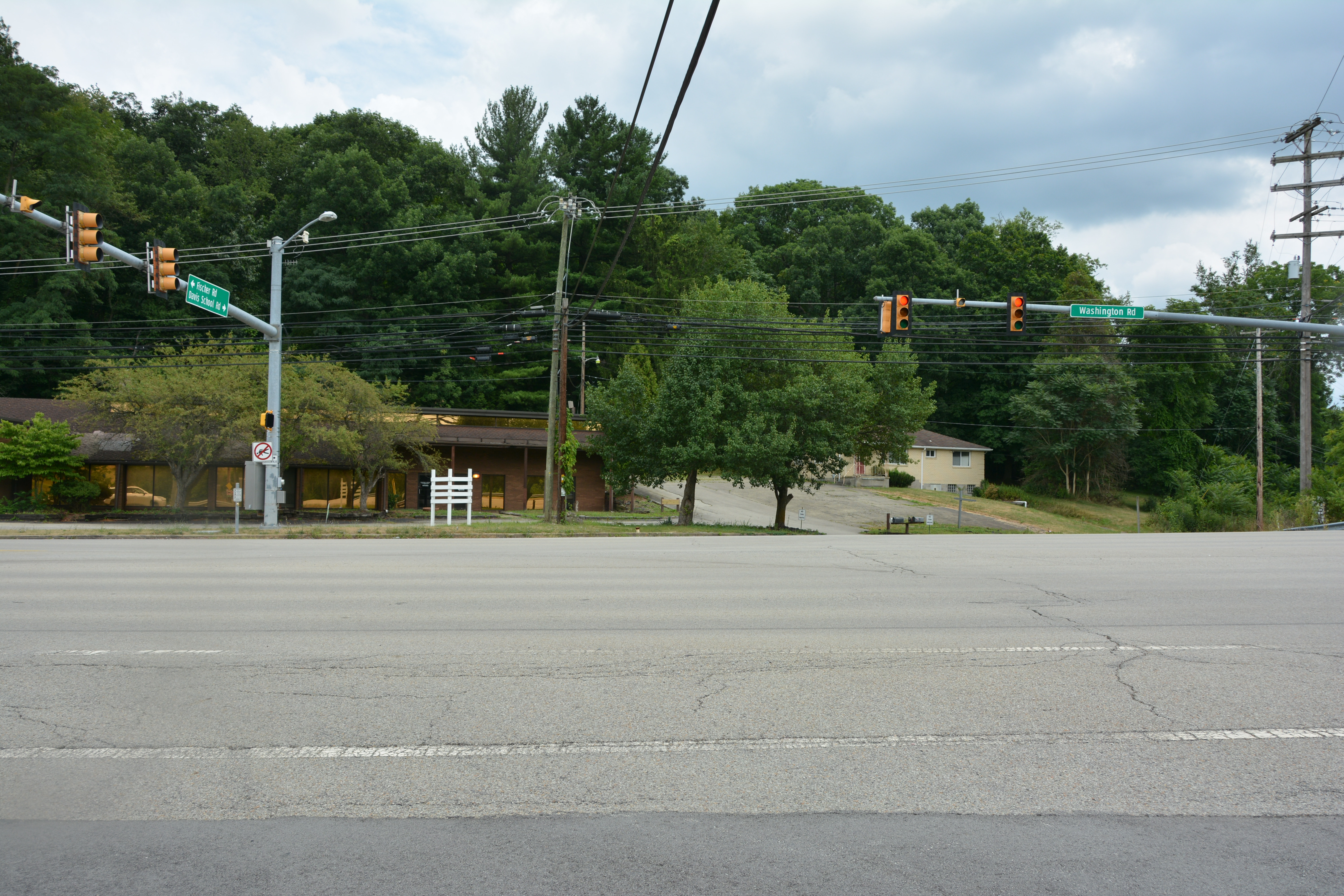 Property Photo #1