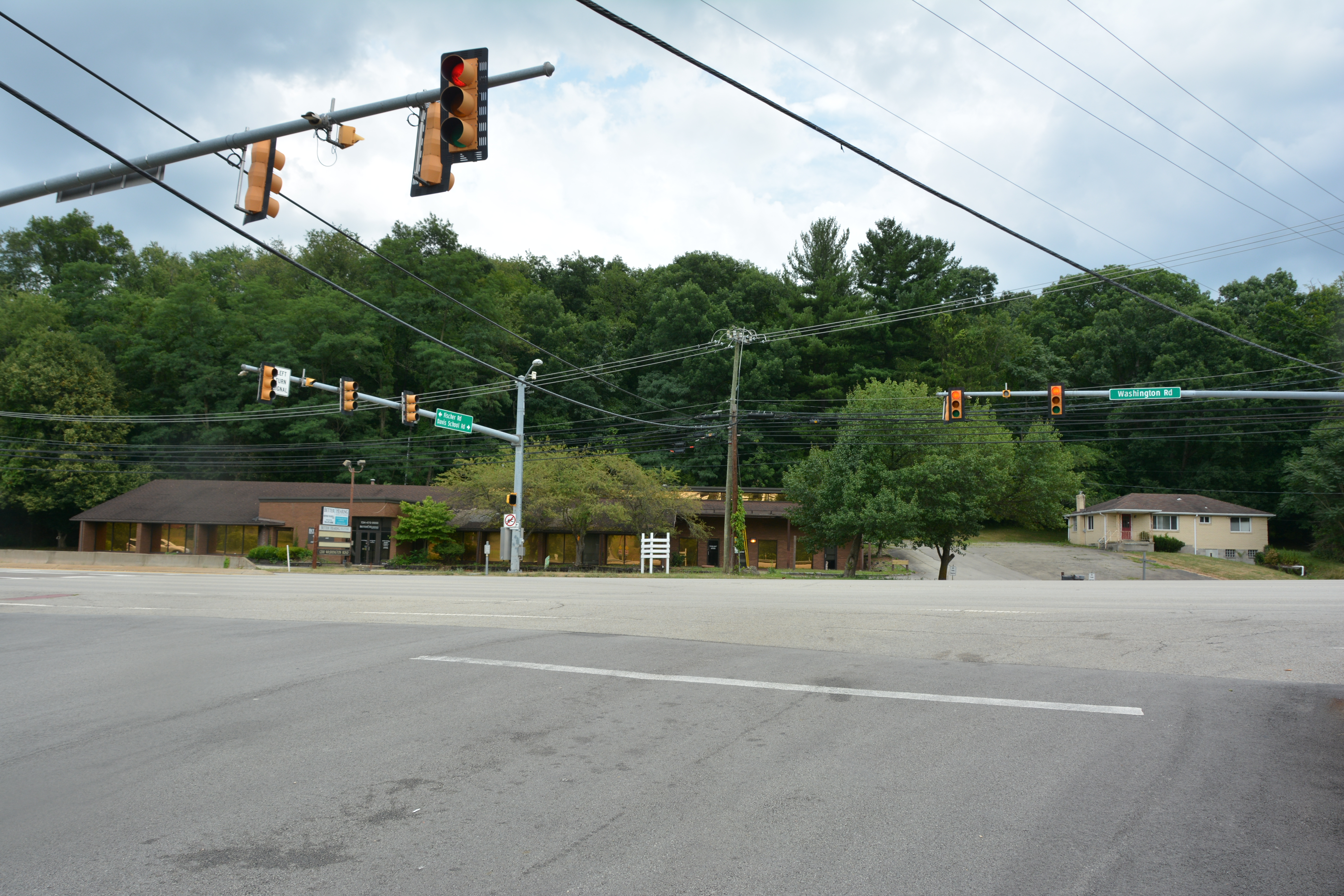 Property Photo #2