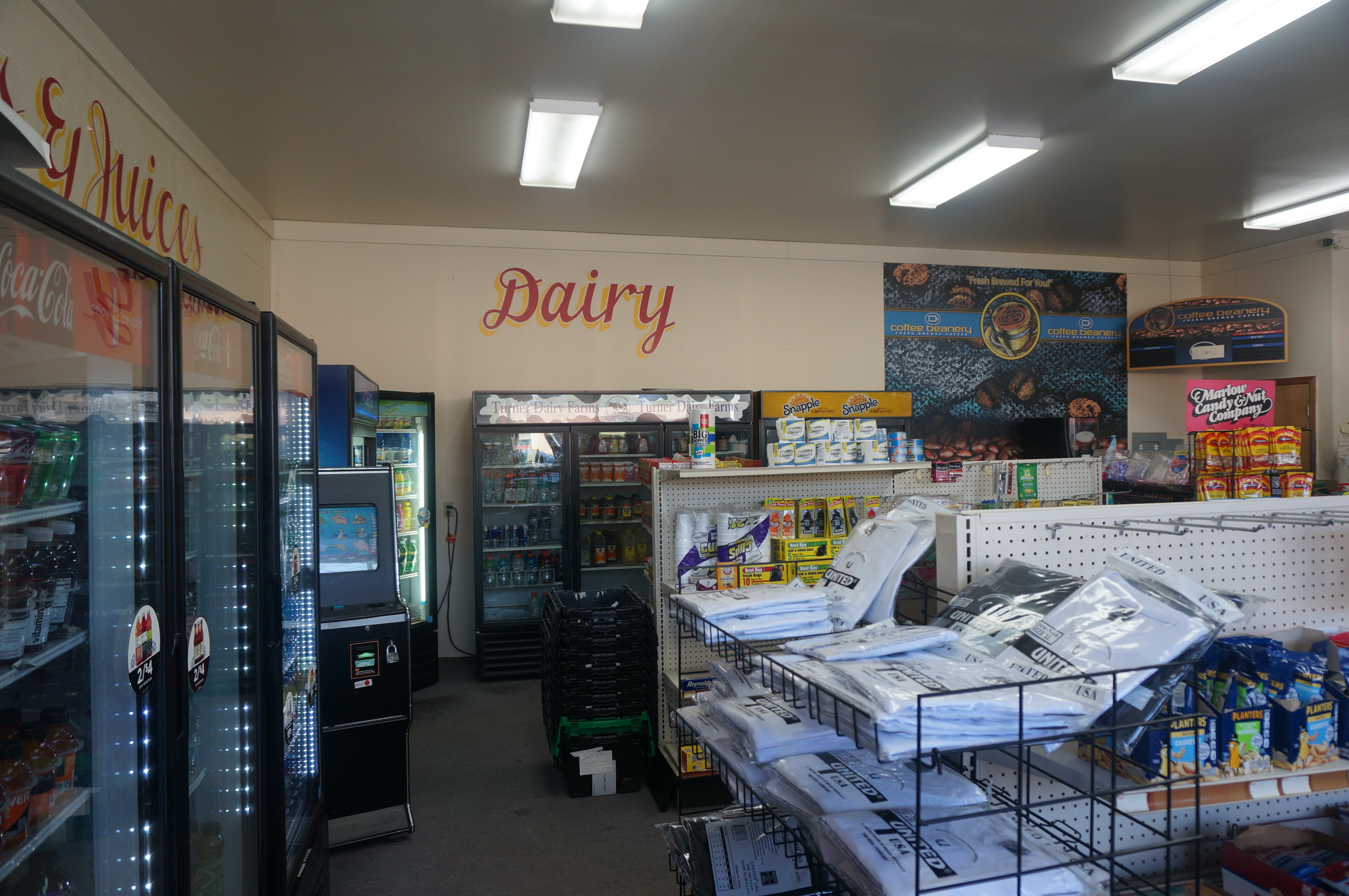 Property Photo #2