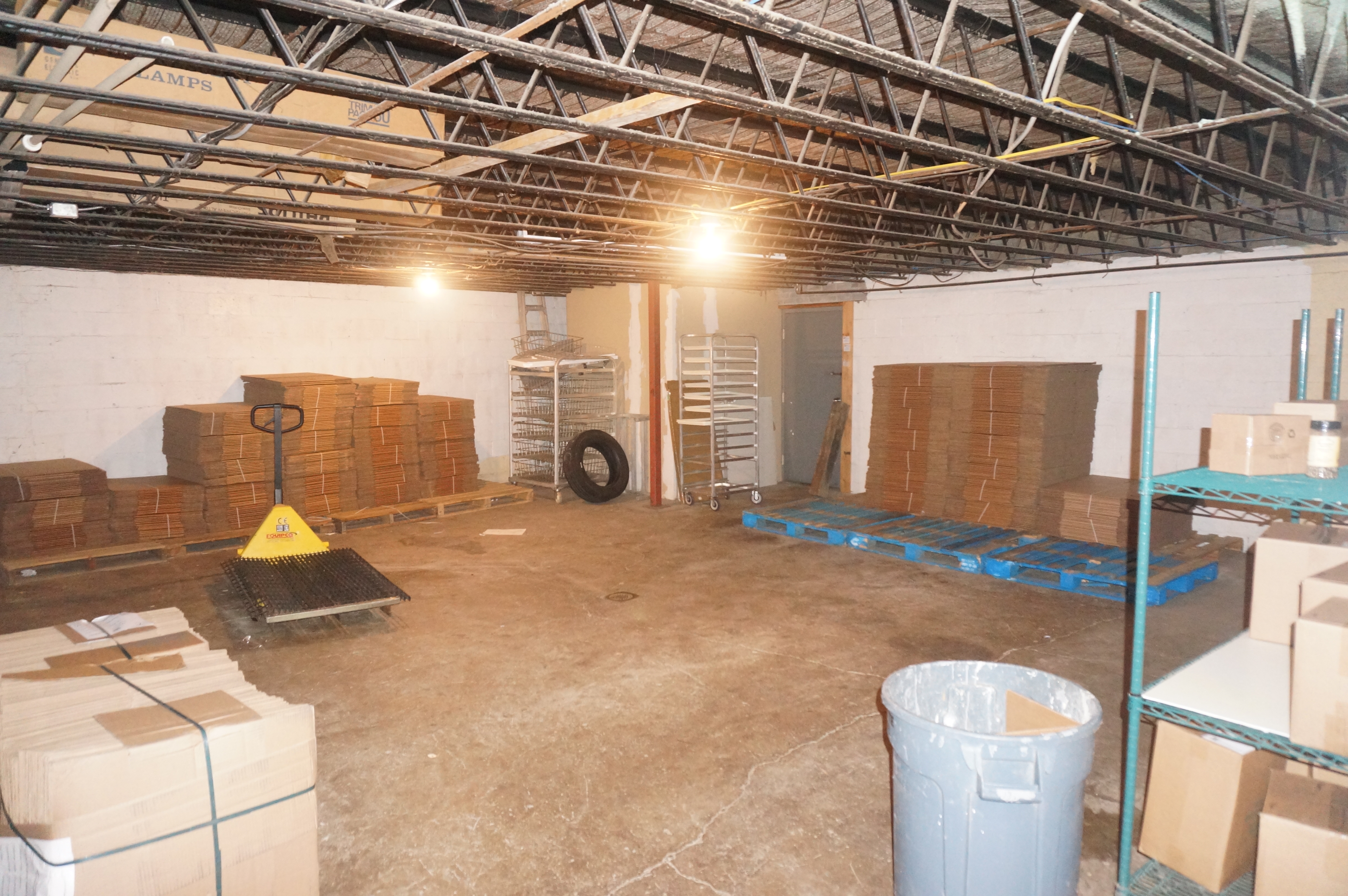 Property Photo #3
