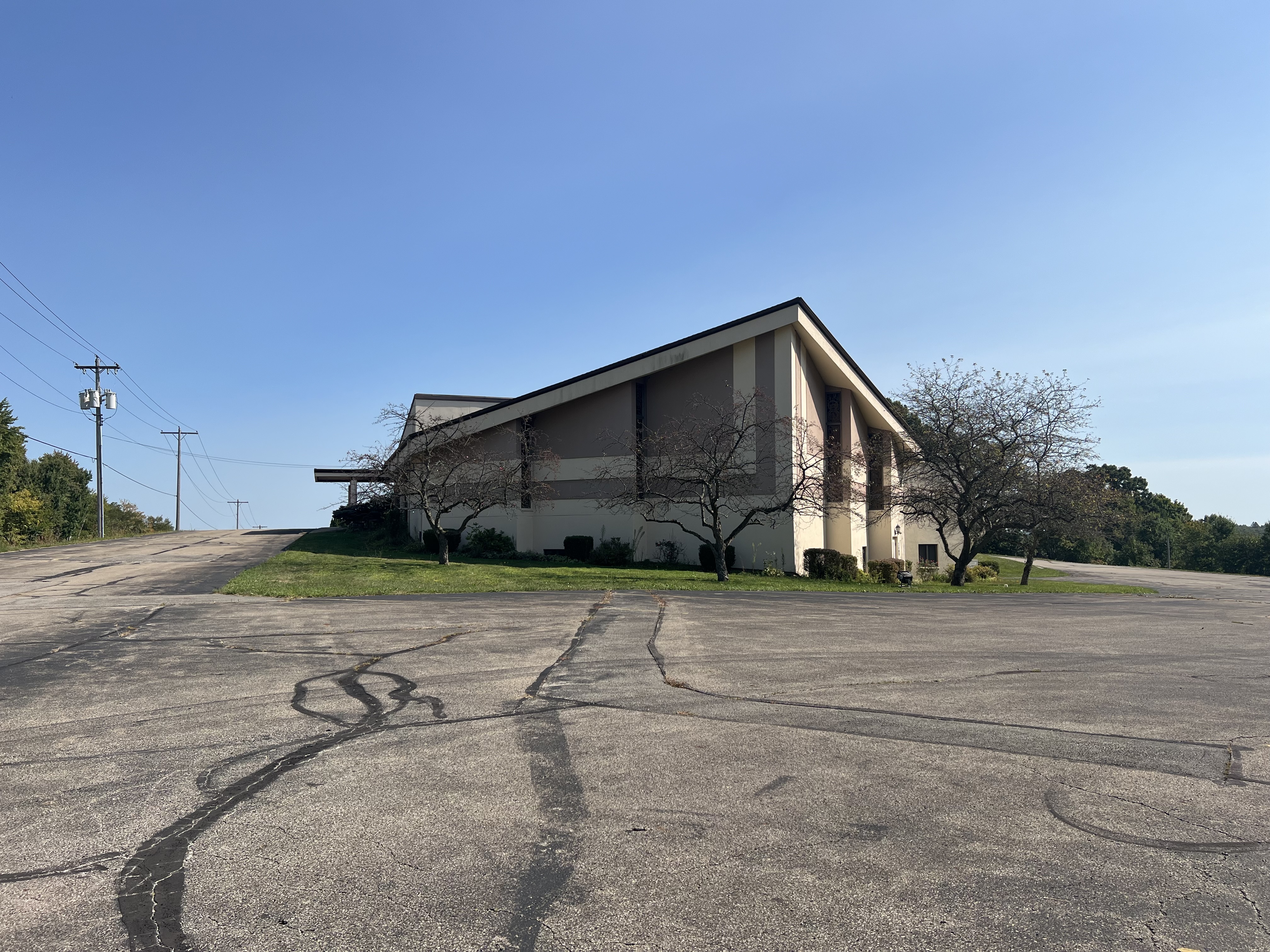 Property Photo #1