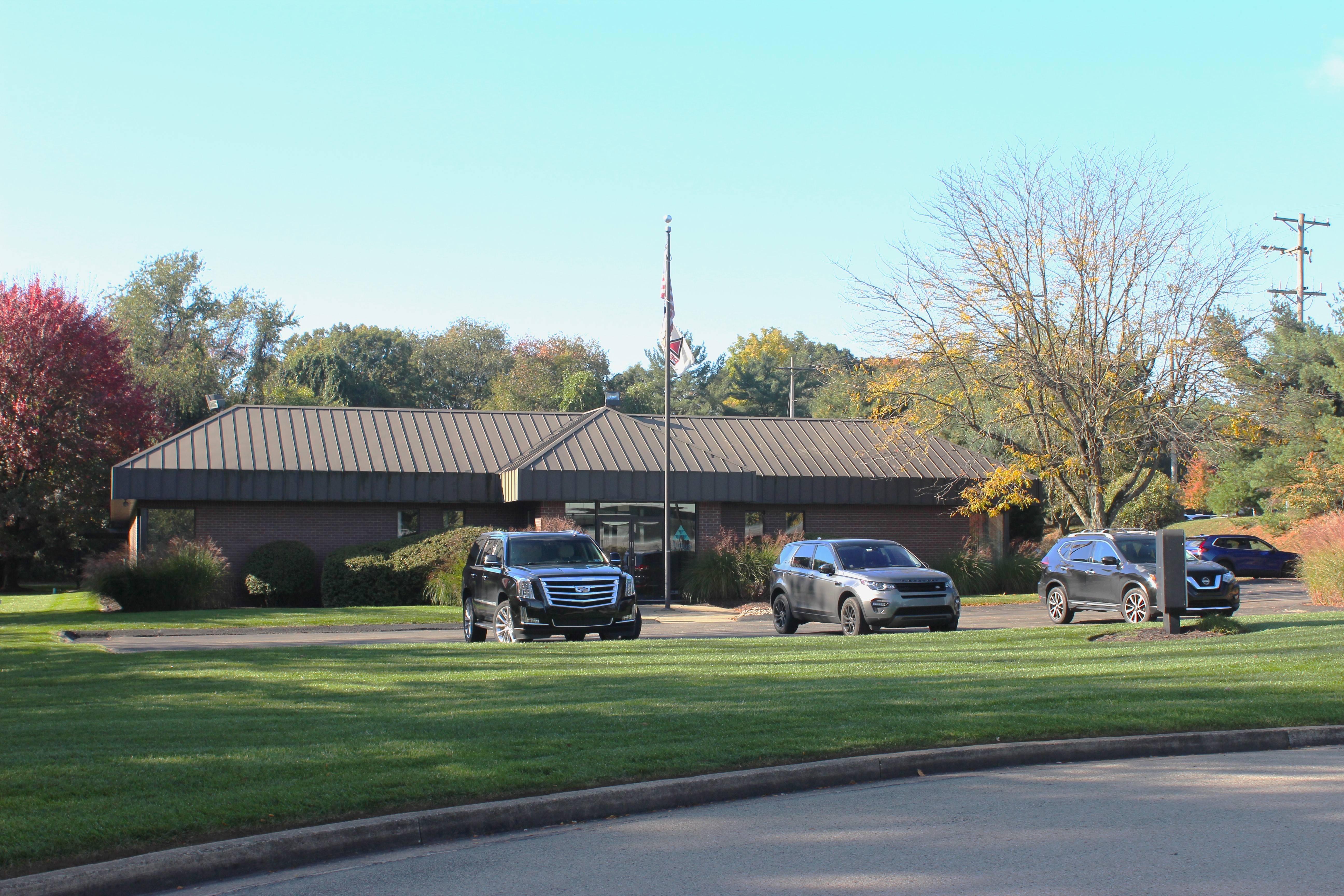 Property Photo #0