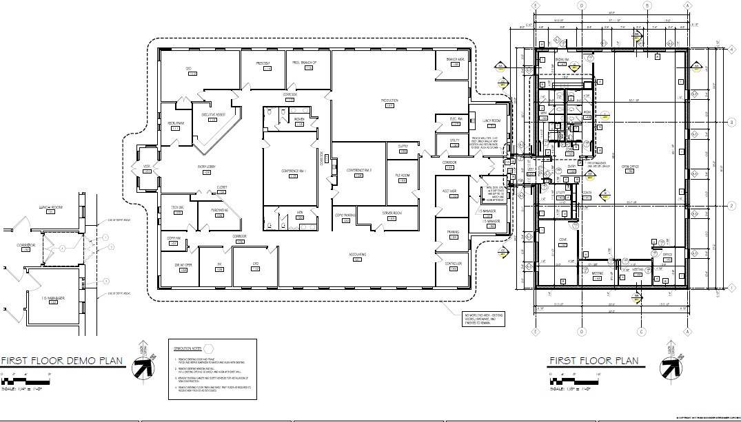 Property Photo #2