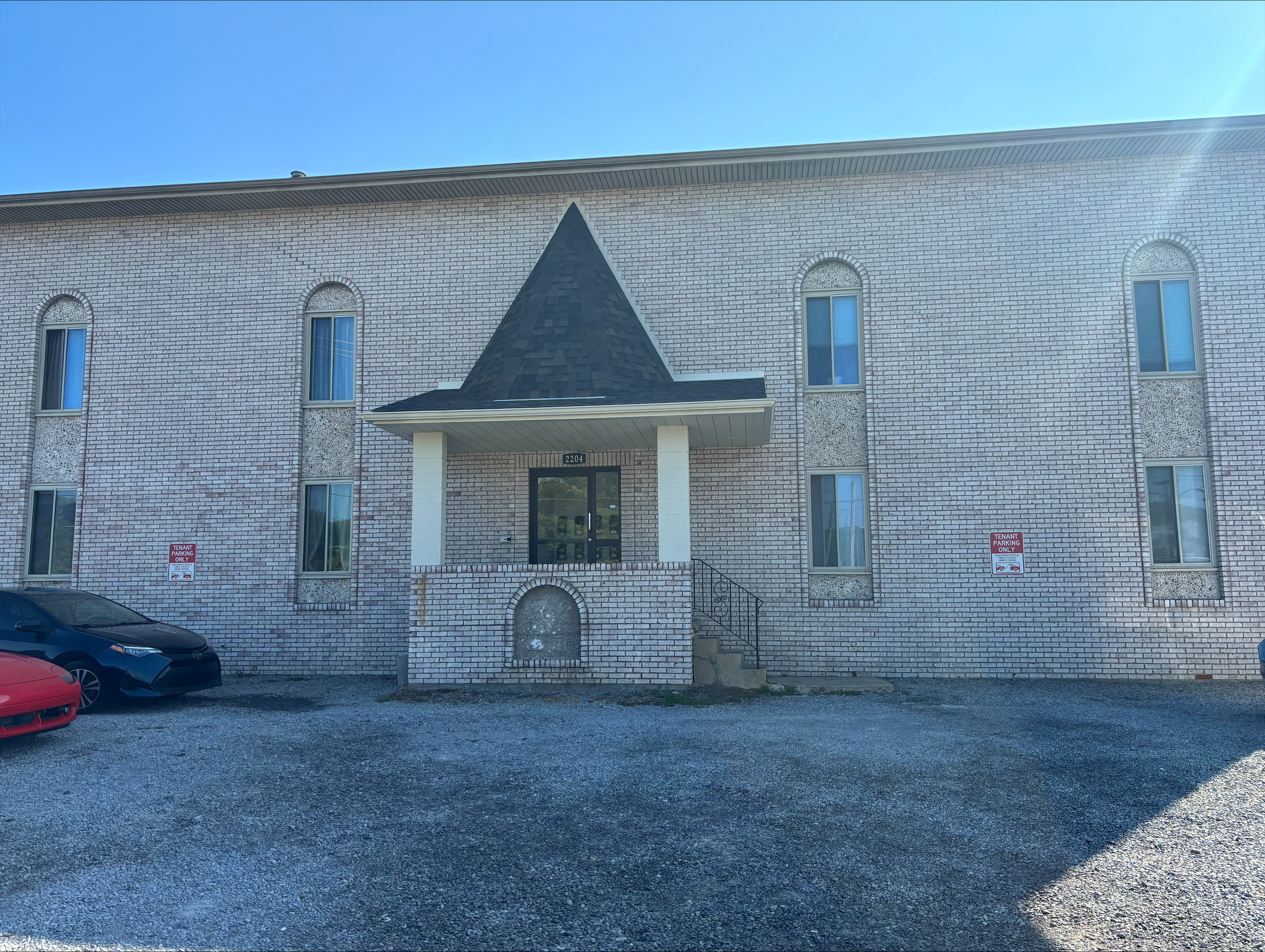 Property Photo #0