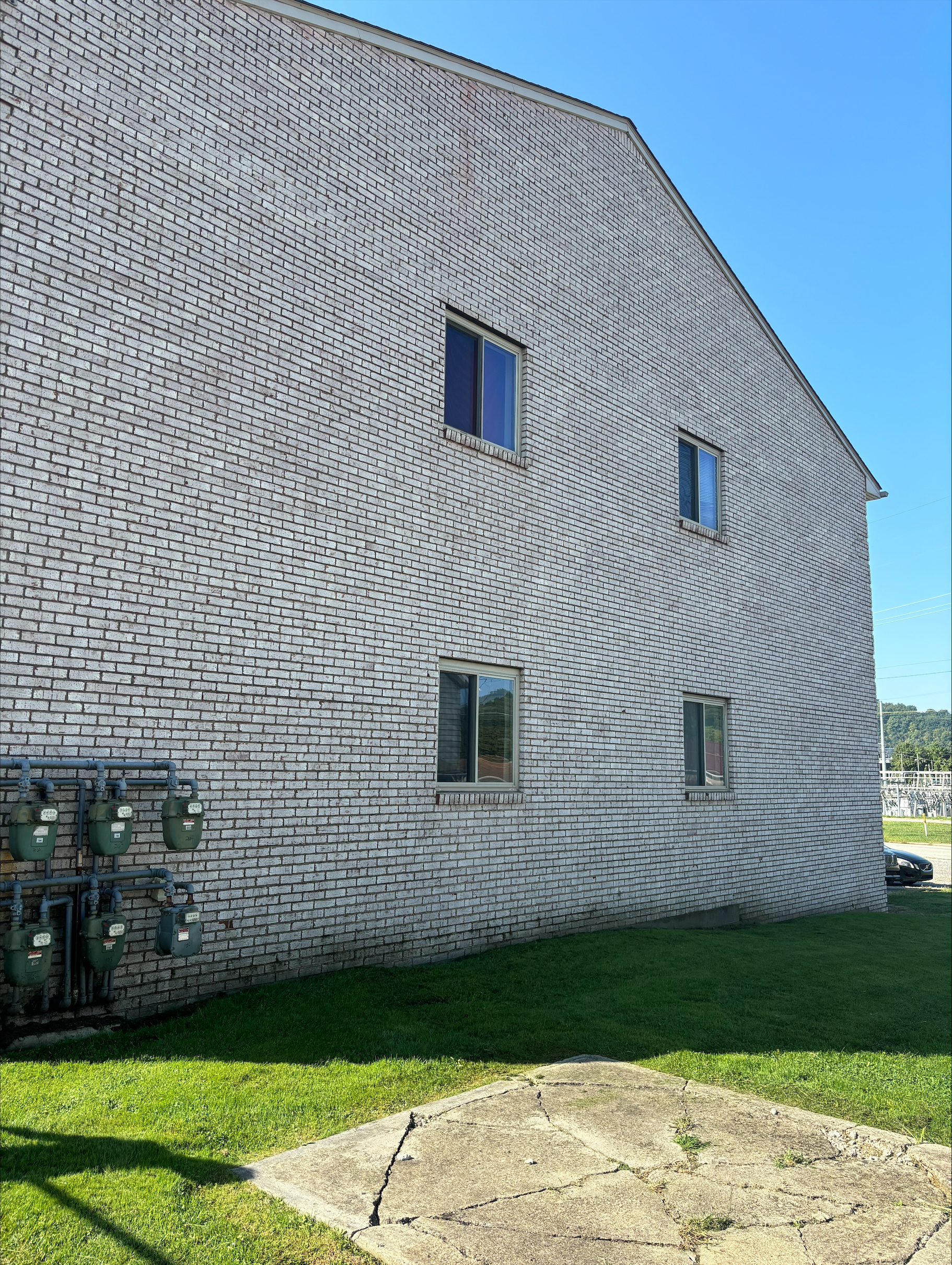 Property Photo #1