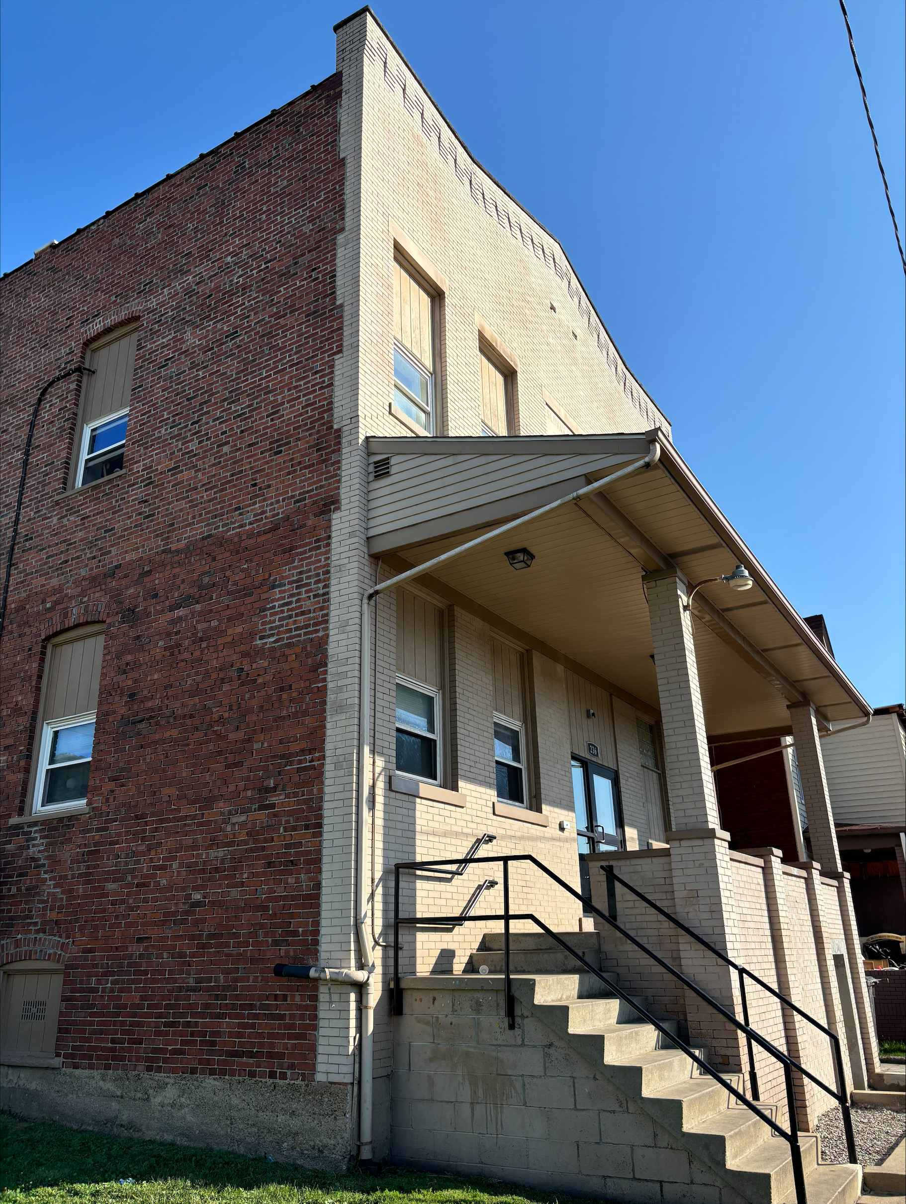 Property Photo #0