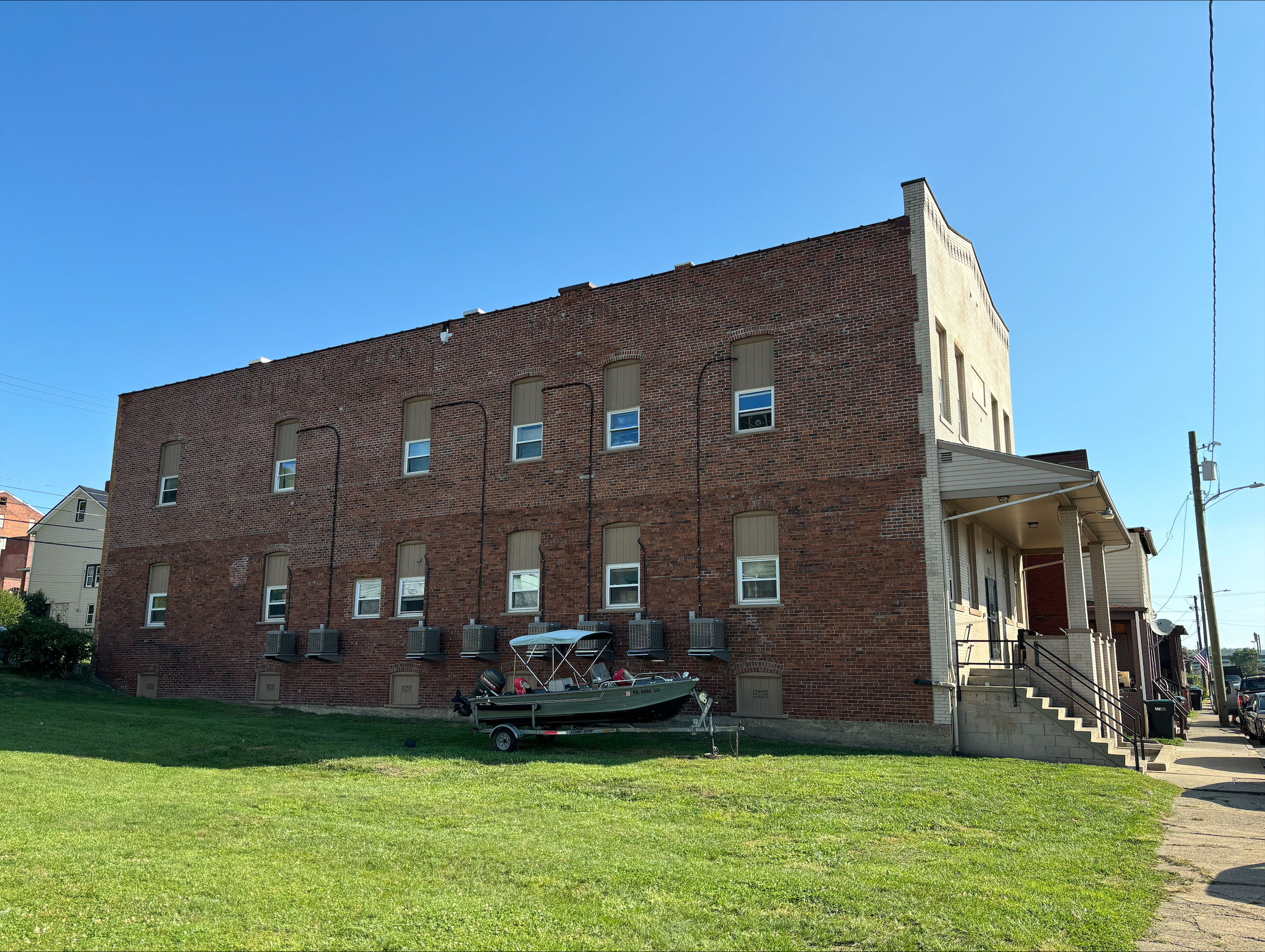 Property Photo #1