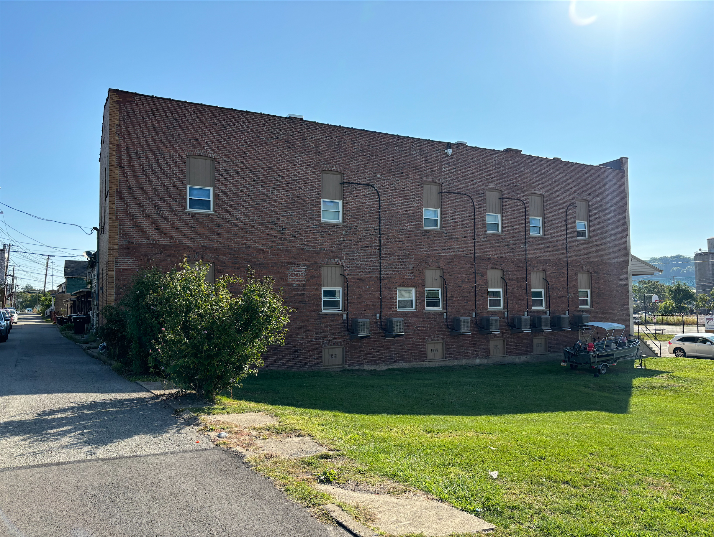 Property Photo #2