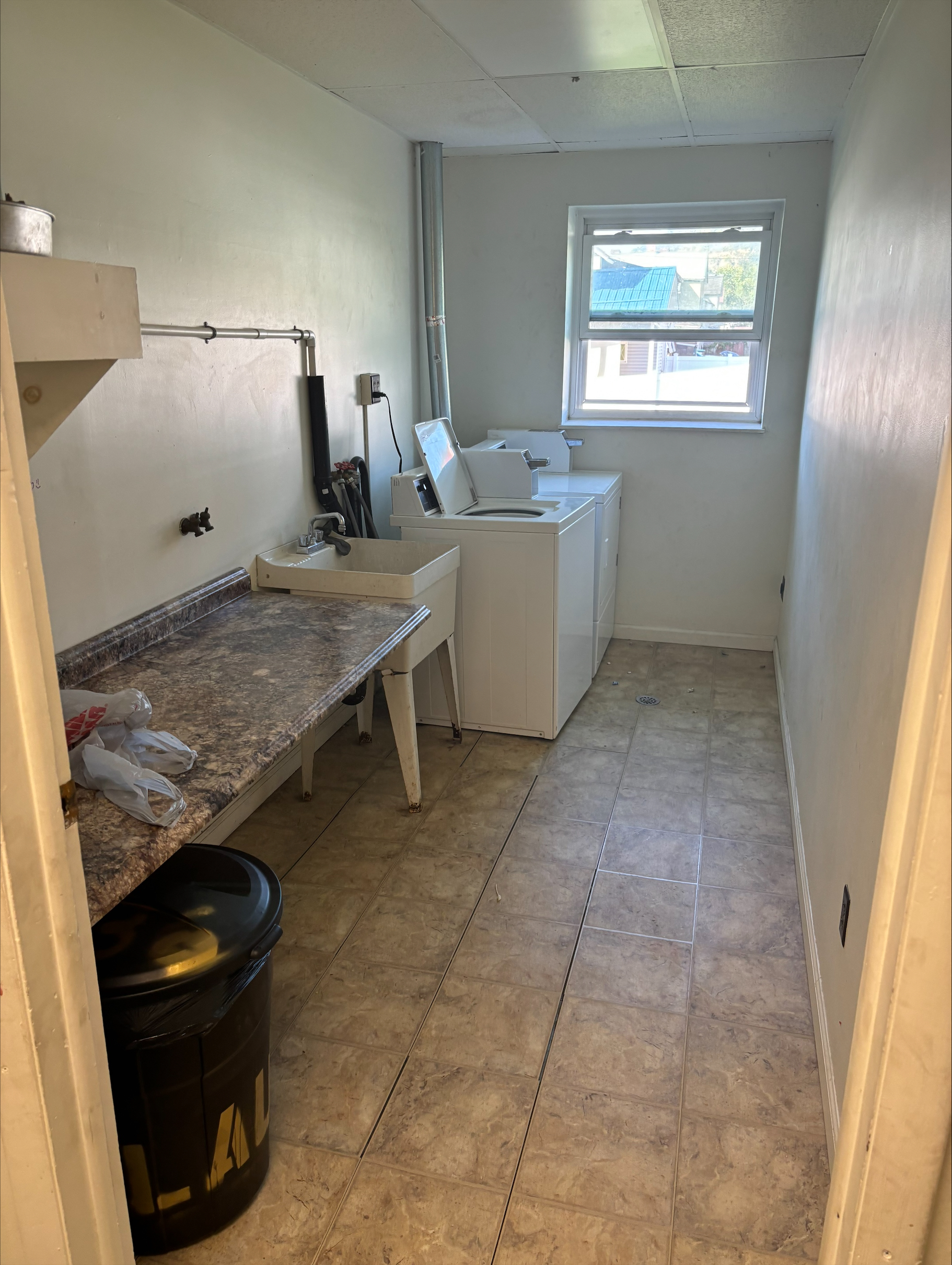 Property Photo #3