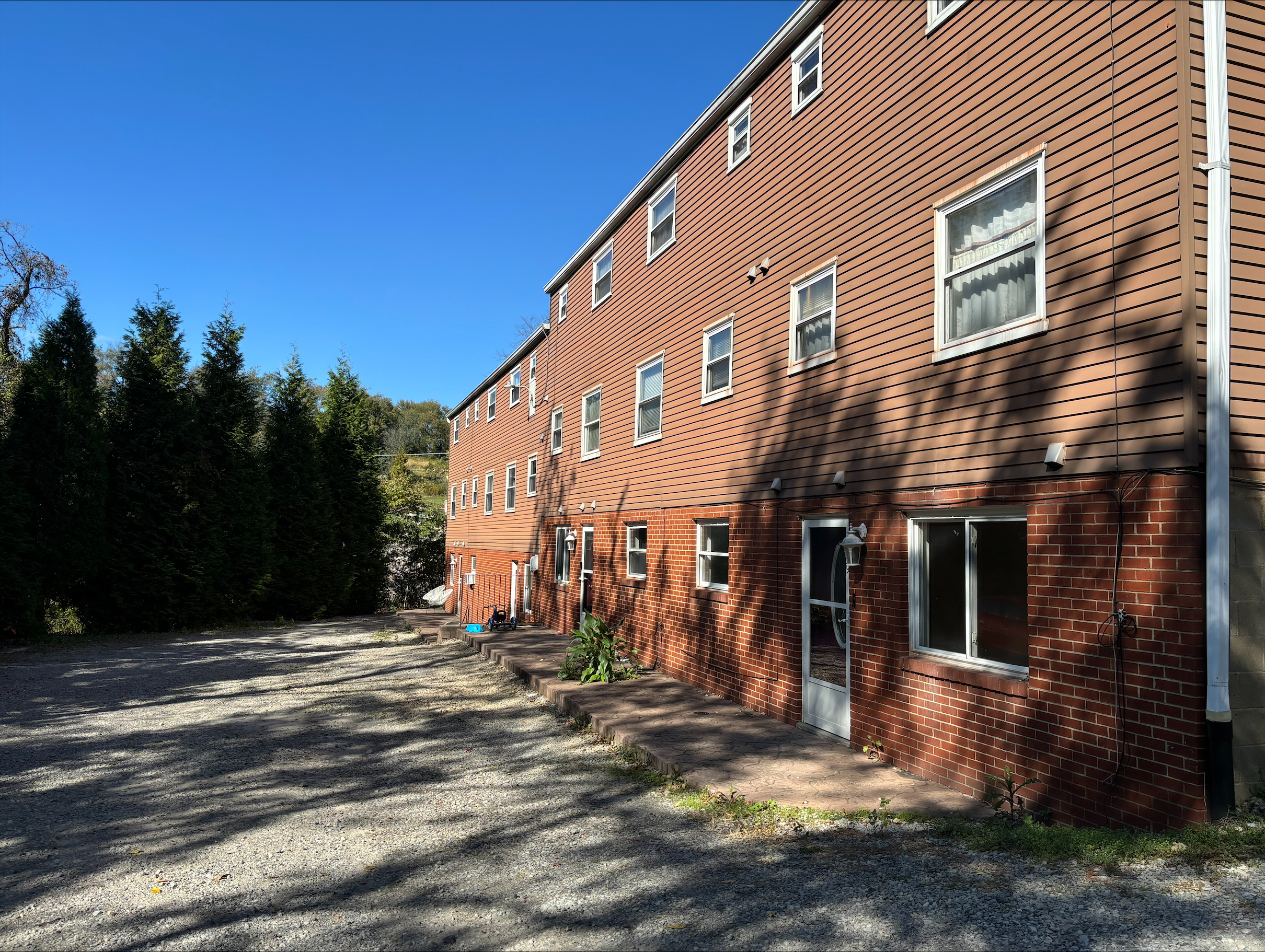 Property Photo #1