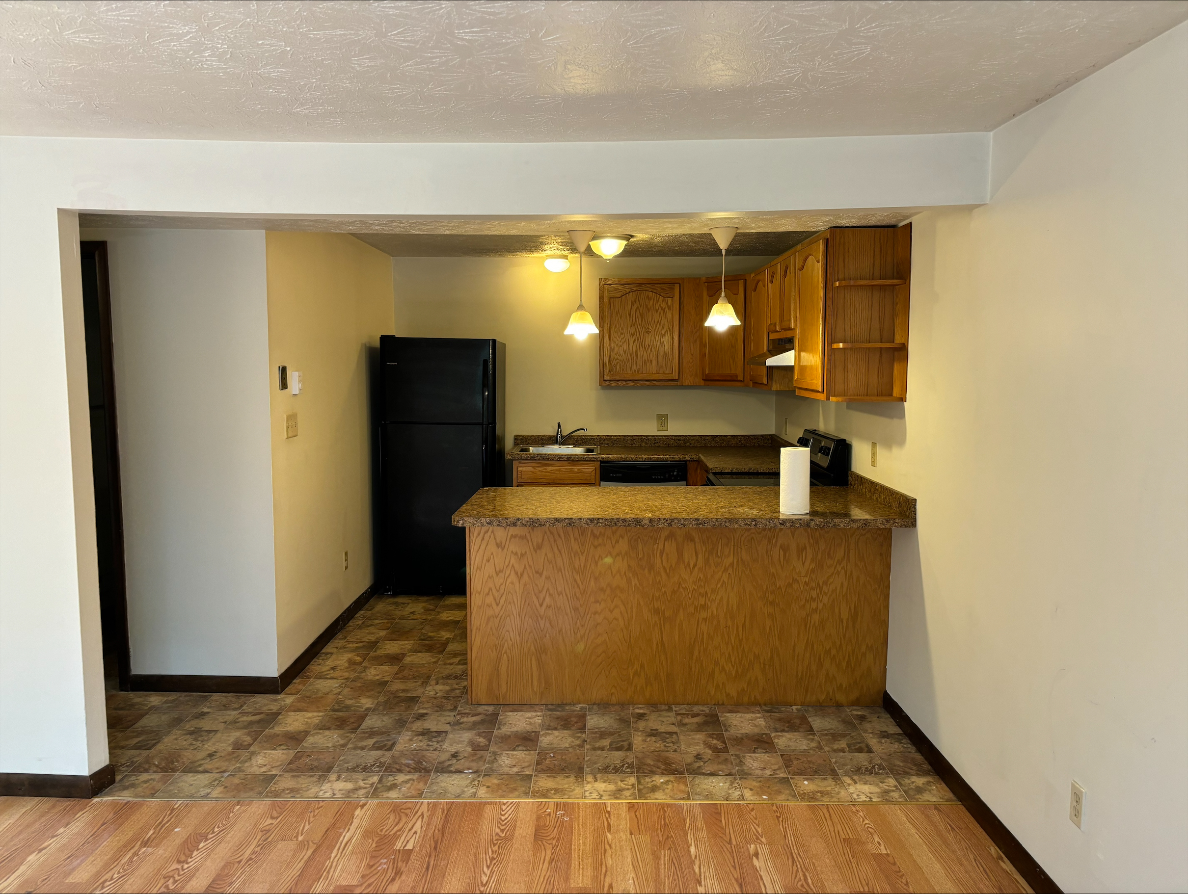 Property Photo #2