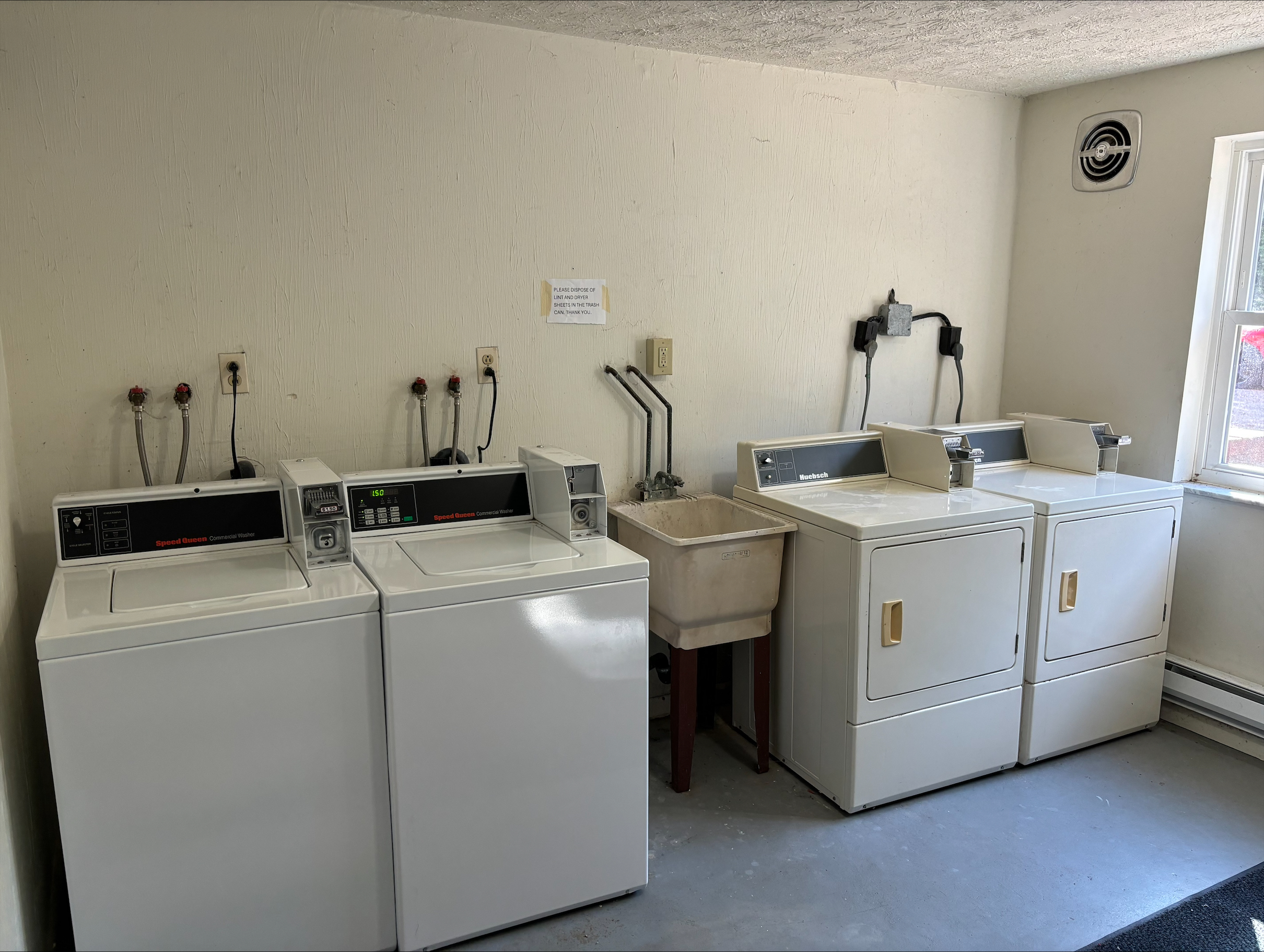 Property Photo #3