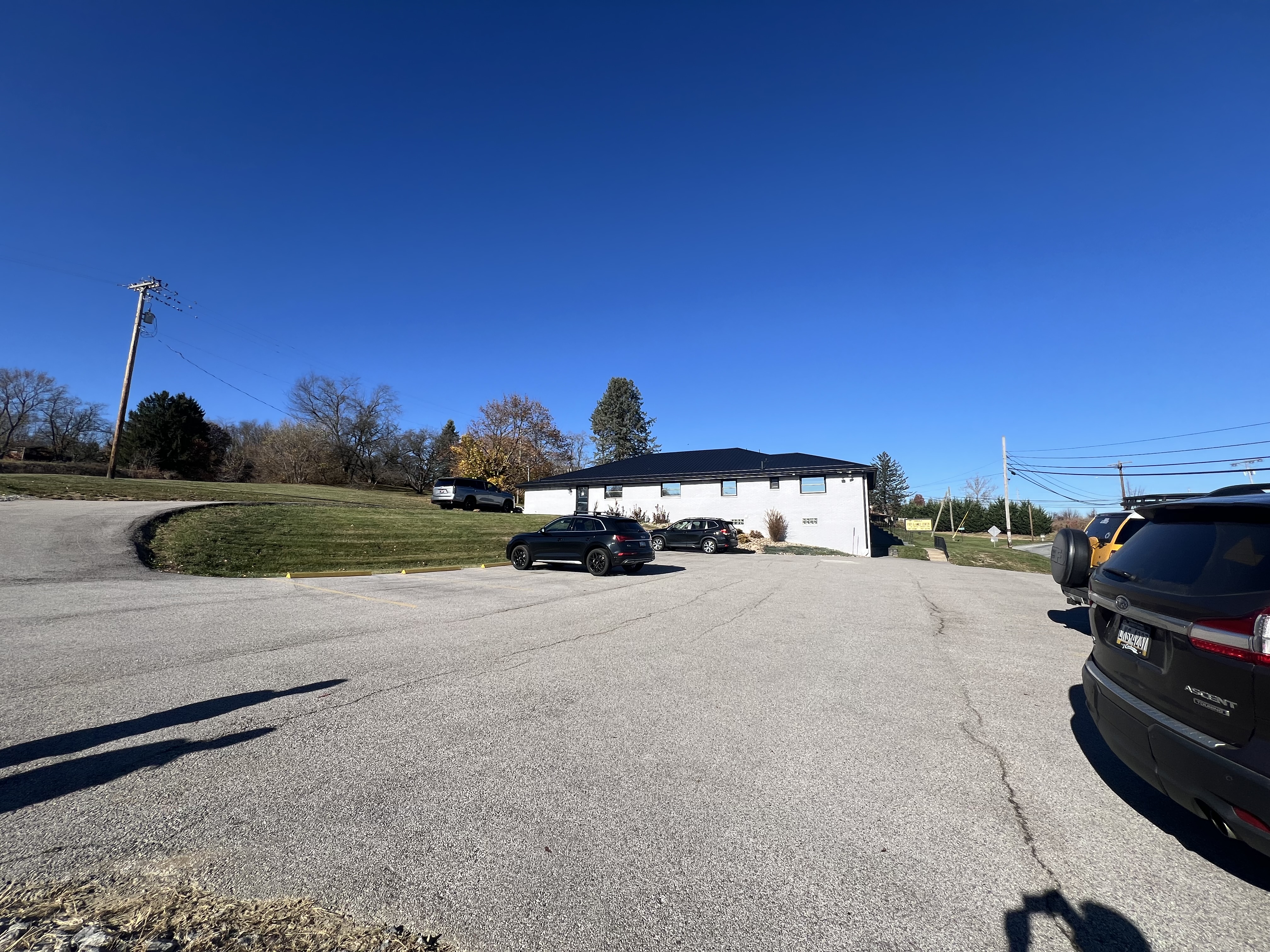 Property Photo #0