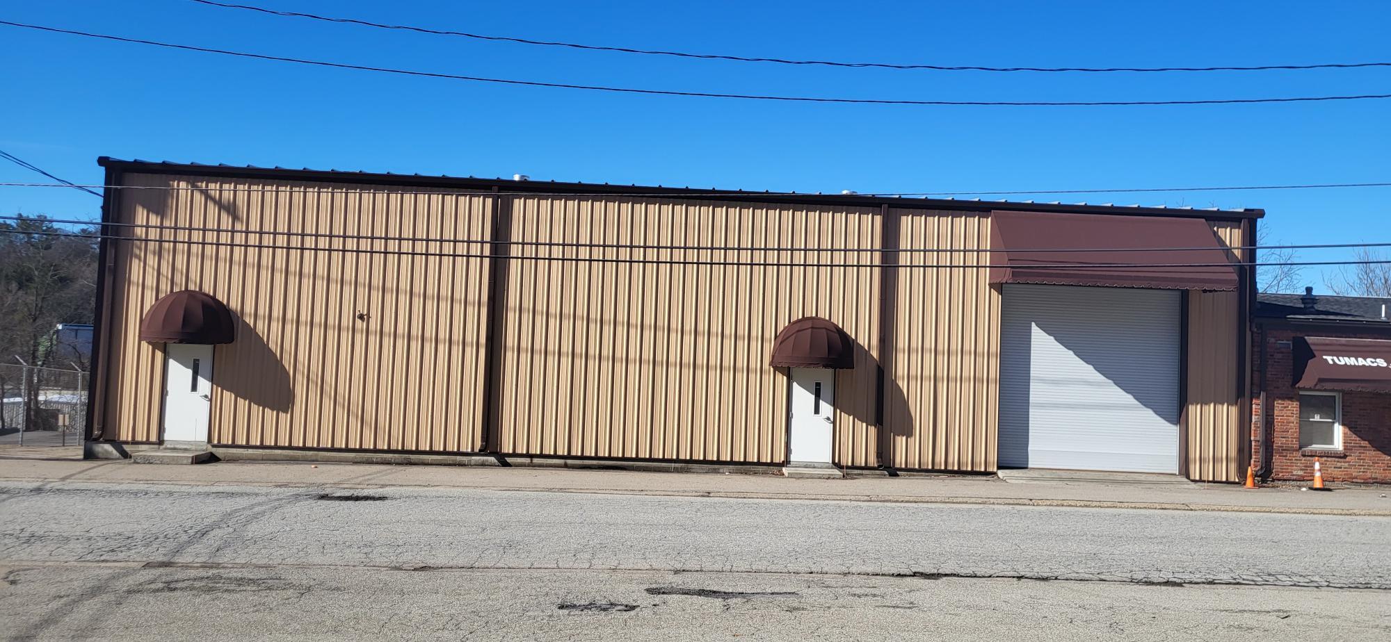 Property Photo #1