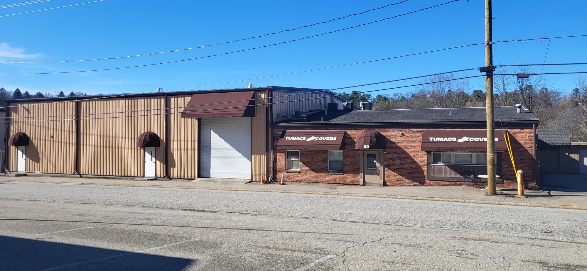 Property Photo #2