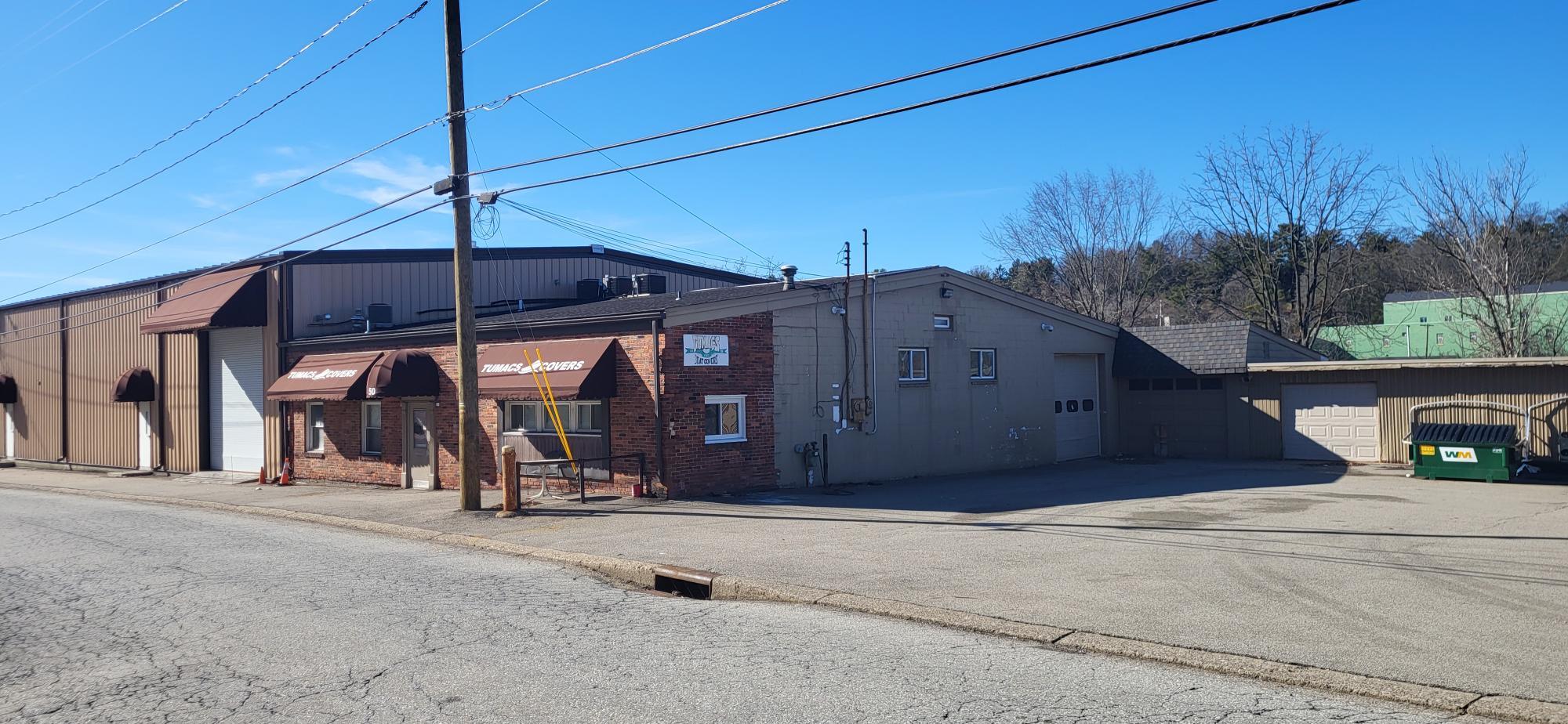 Property Photo #3