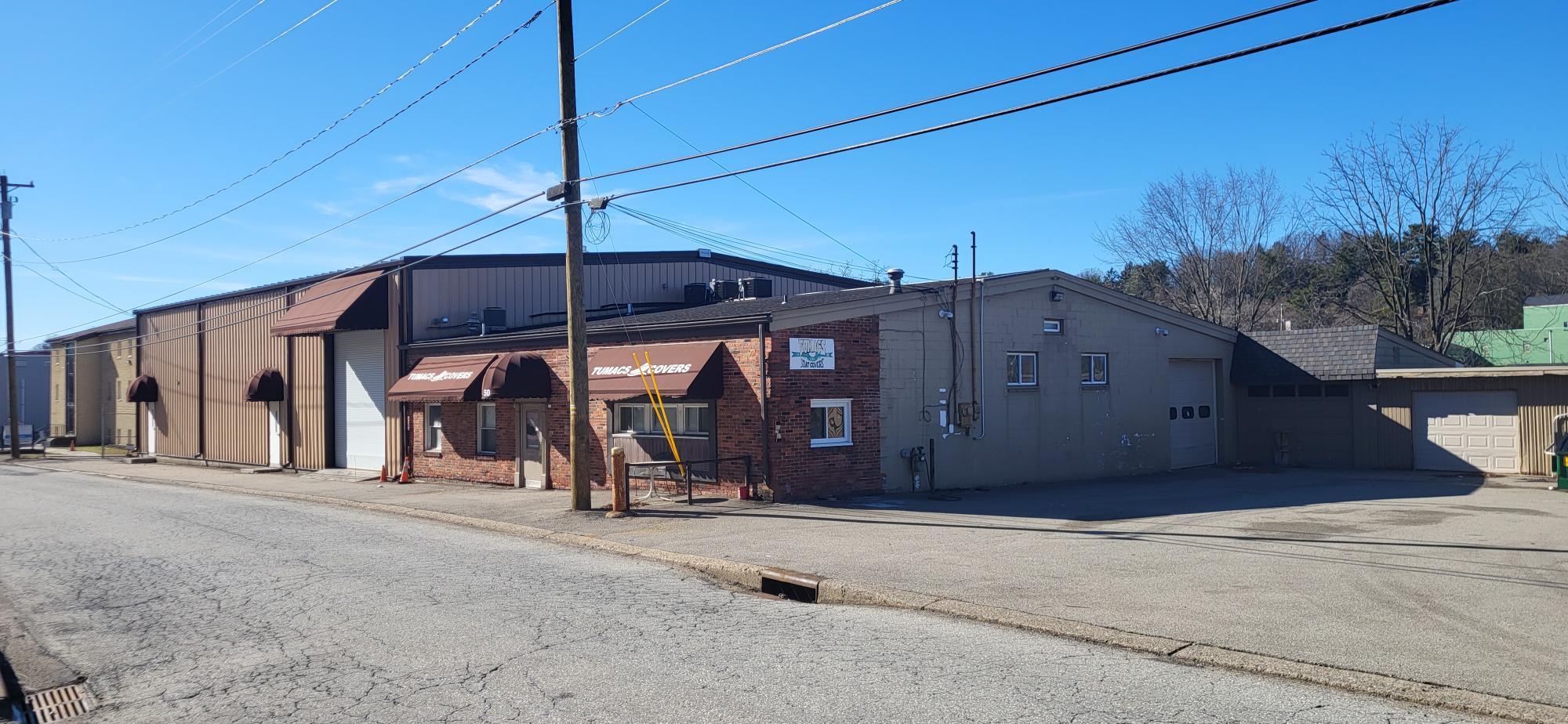 Property Photo #4