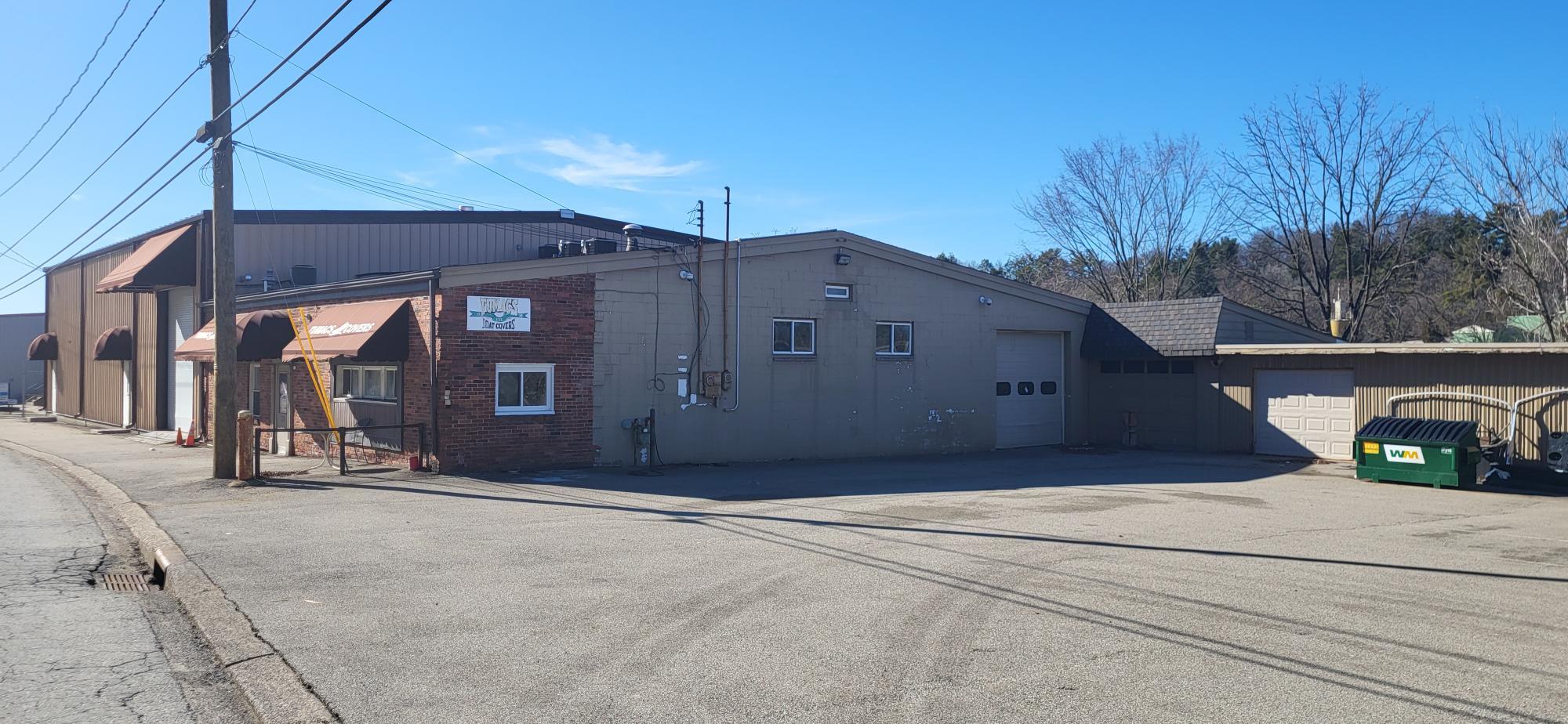 Property Photo #5