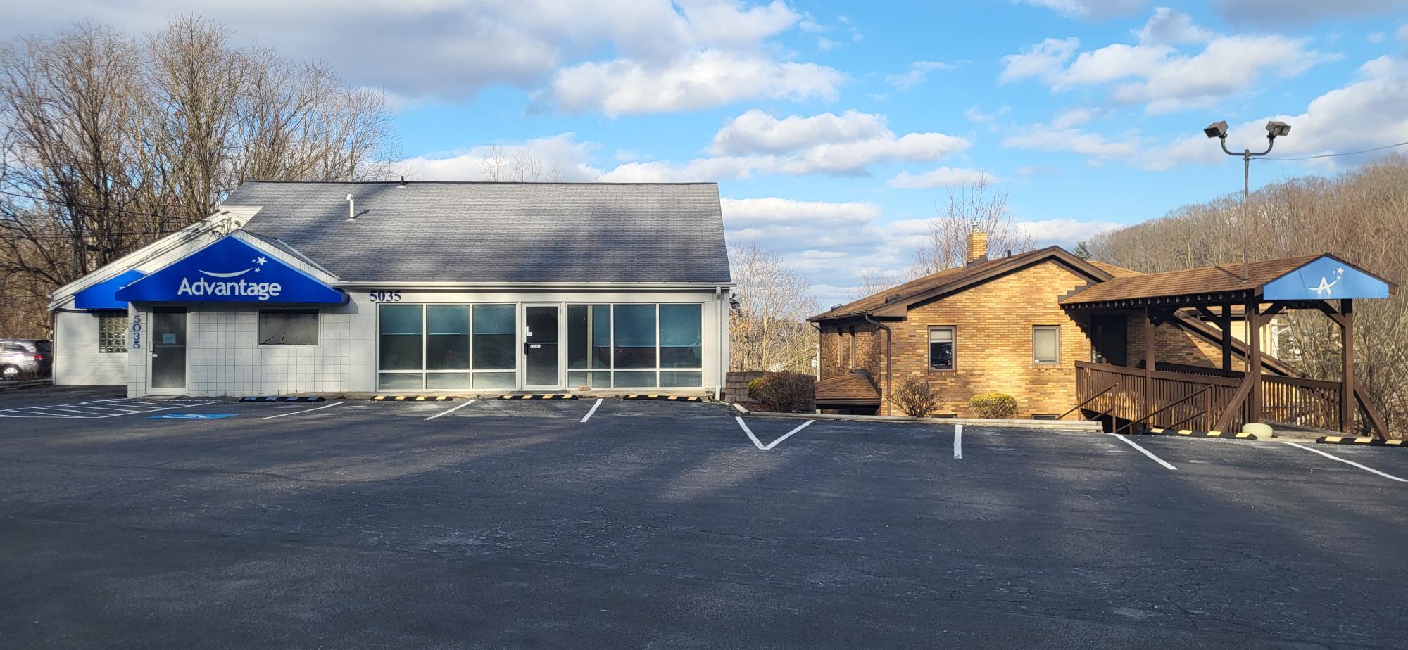 Property Photo #2