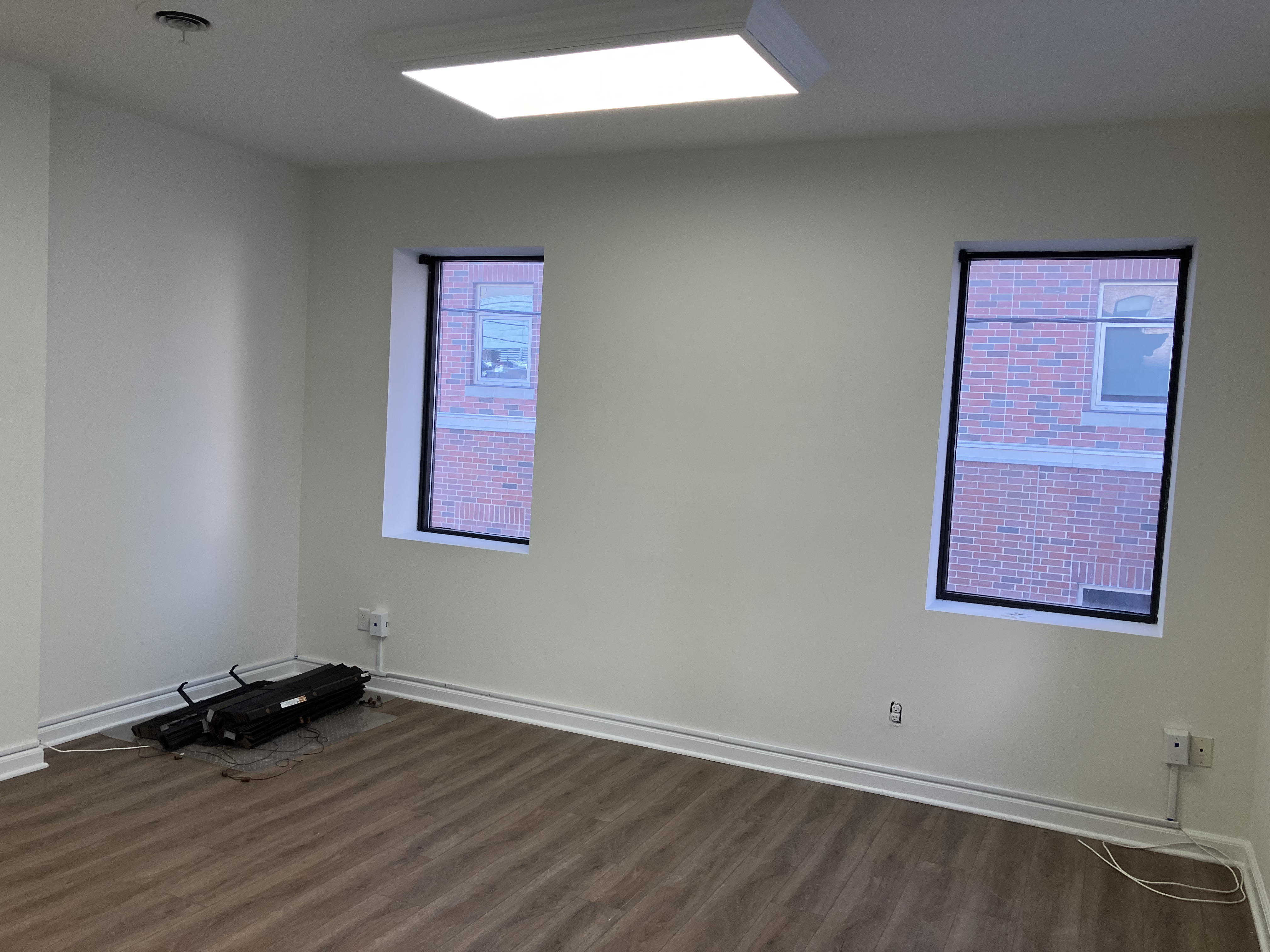 Property Photo #1