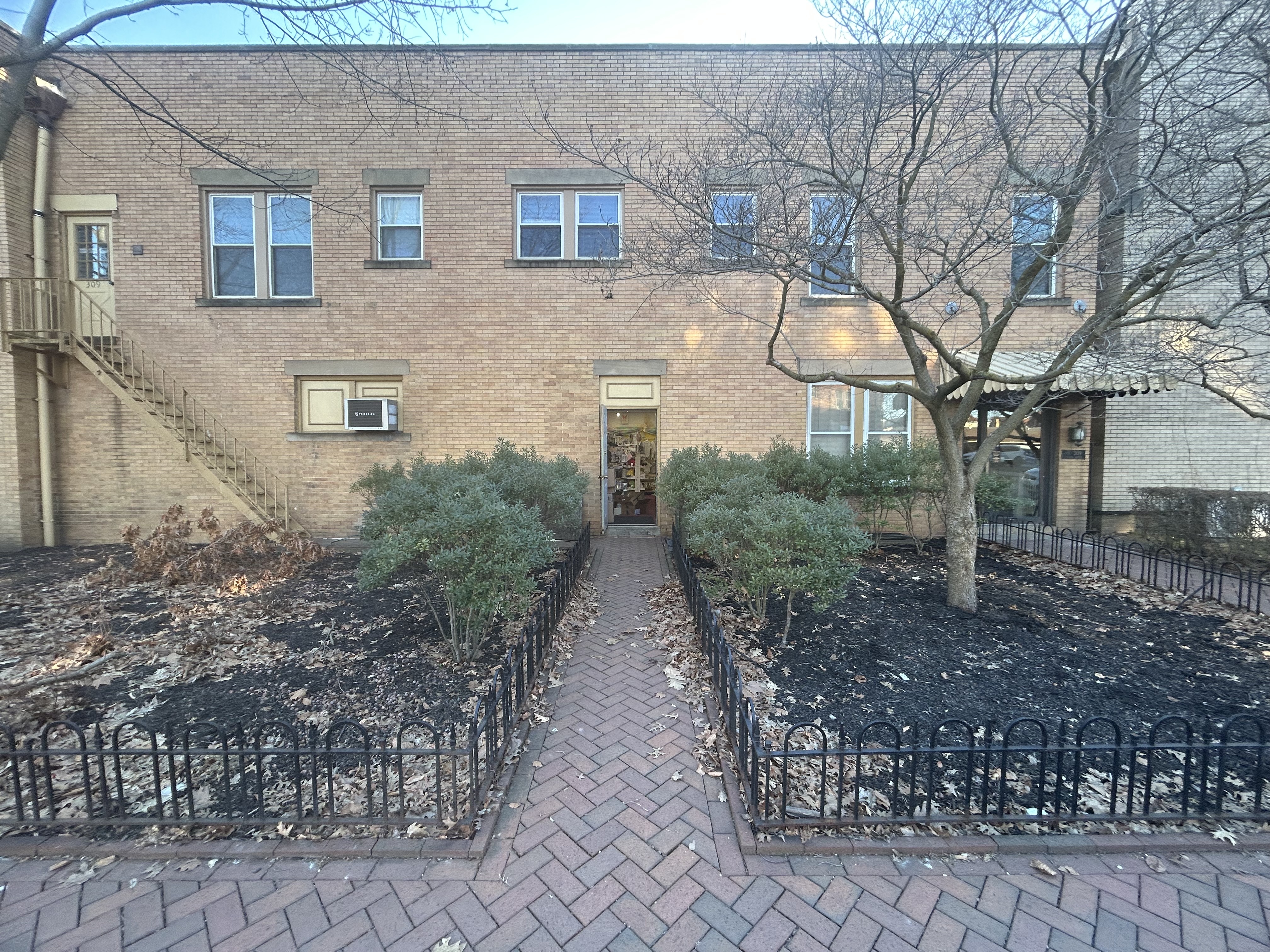 Property Photo #2