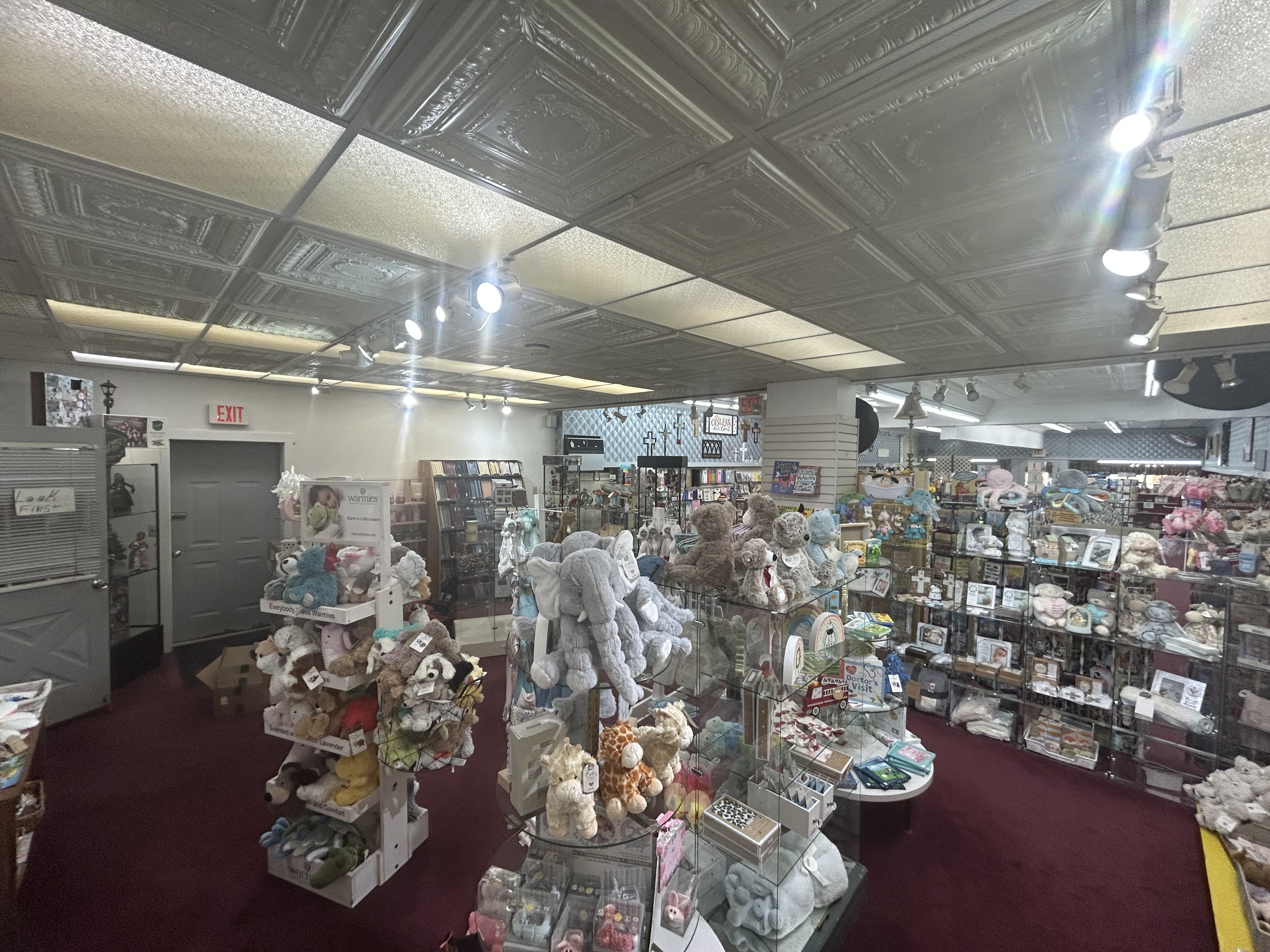Property Photo #3