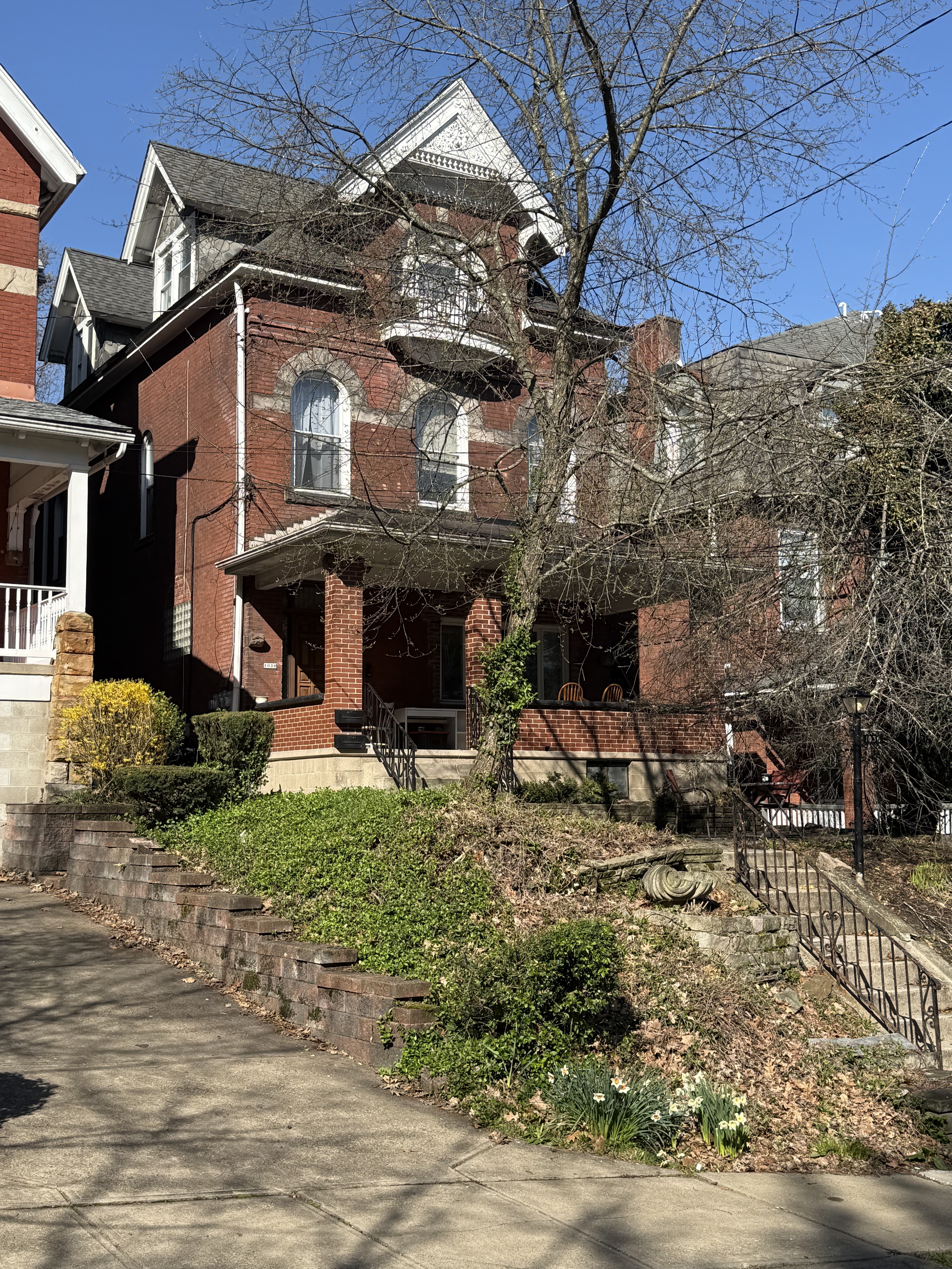 Property Photo #0