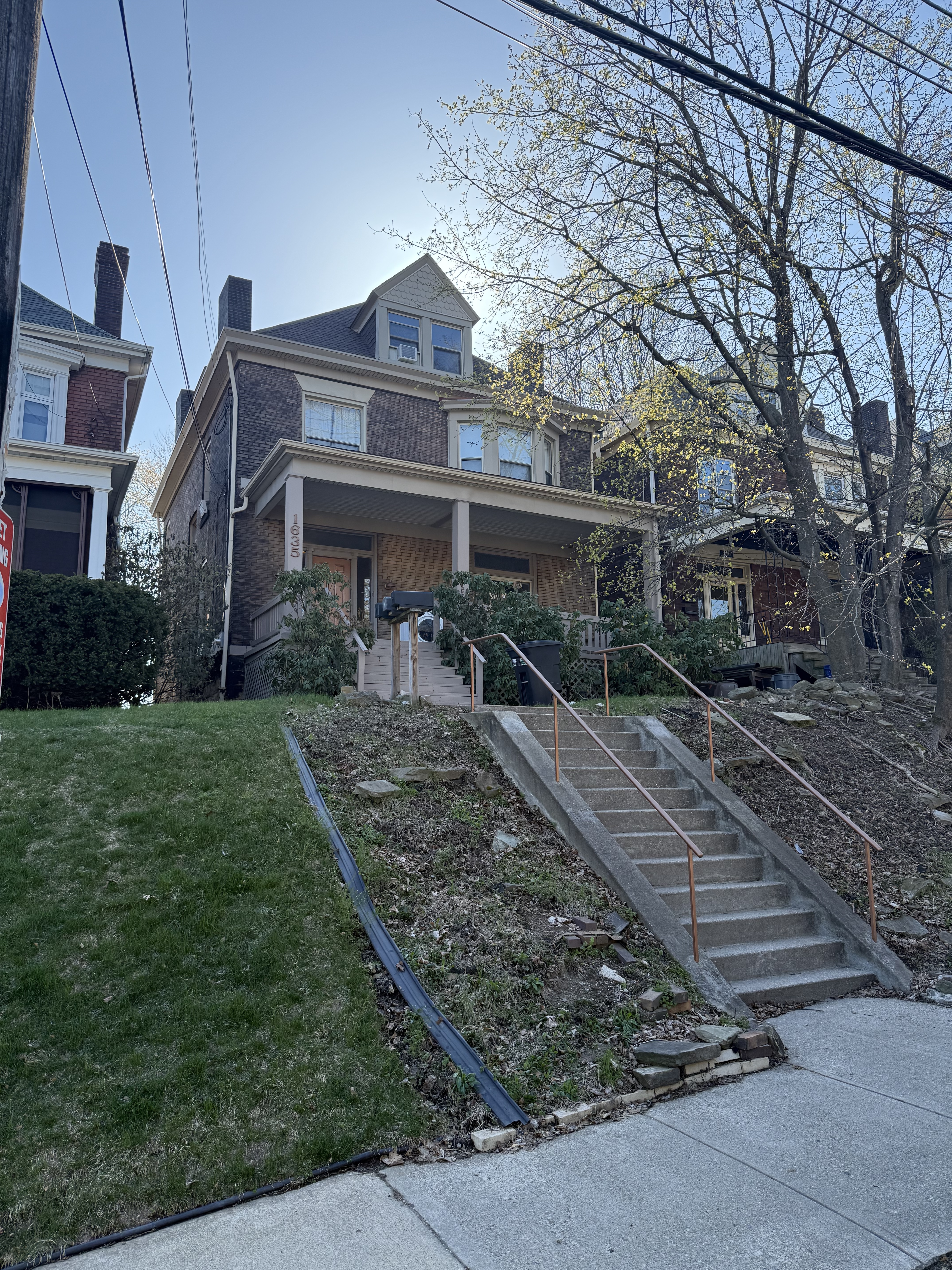 Property Photo #0