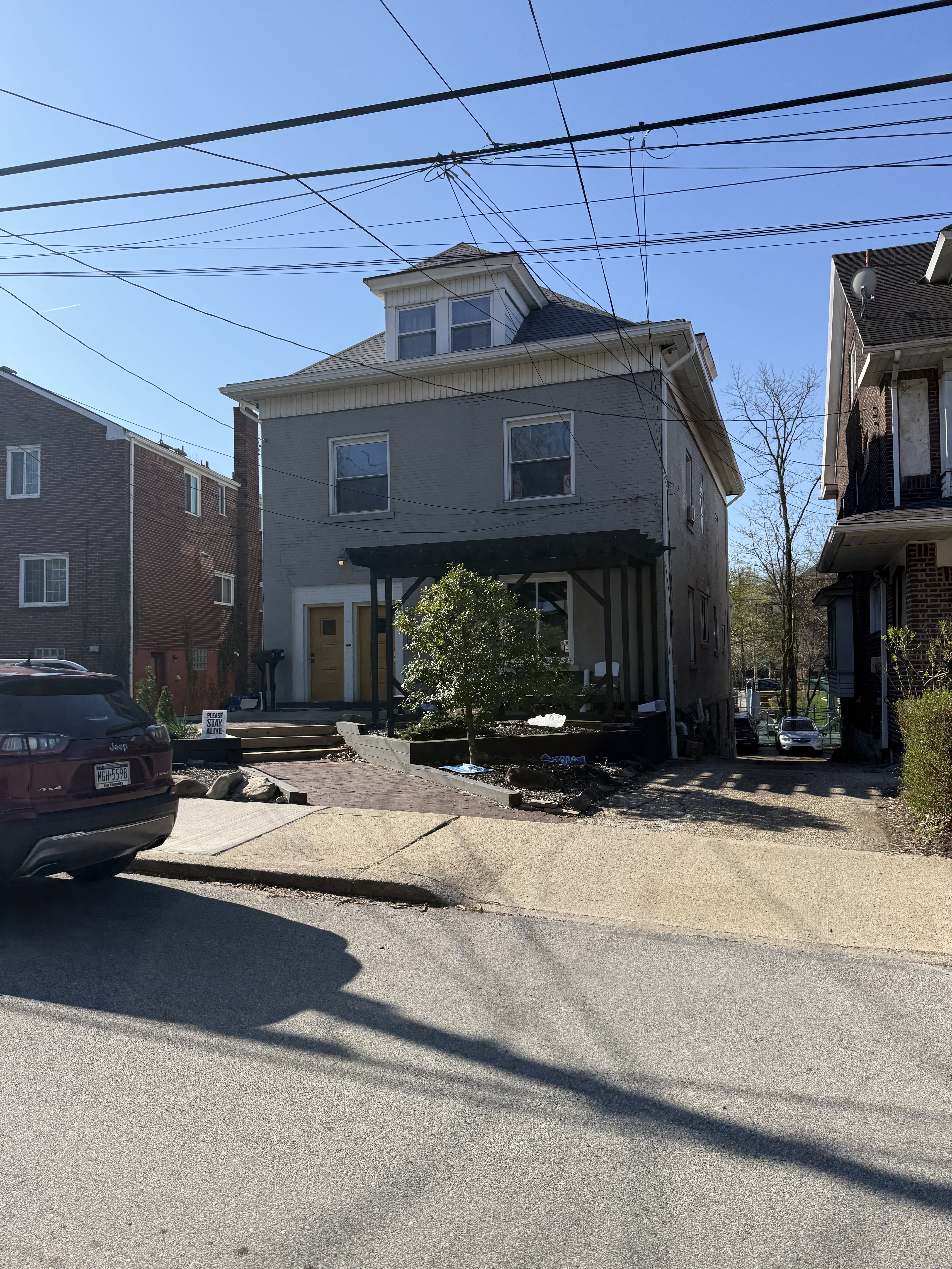 Property Photo #0