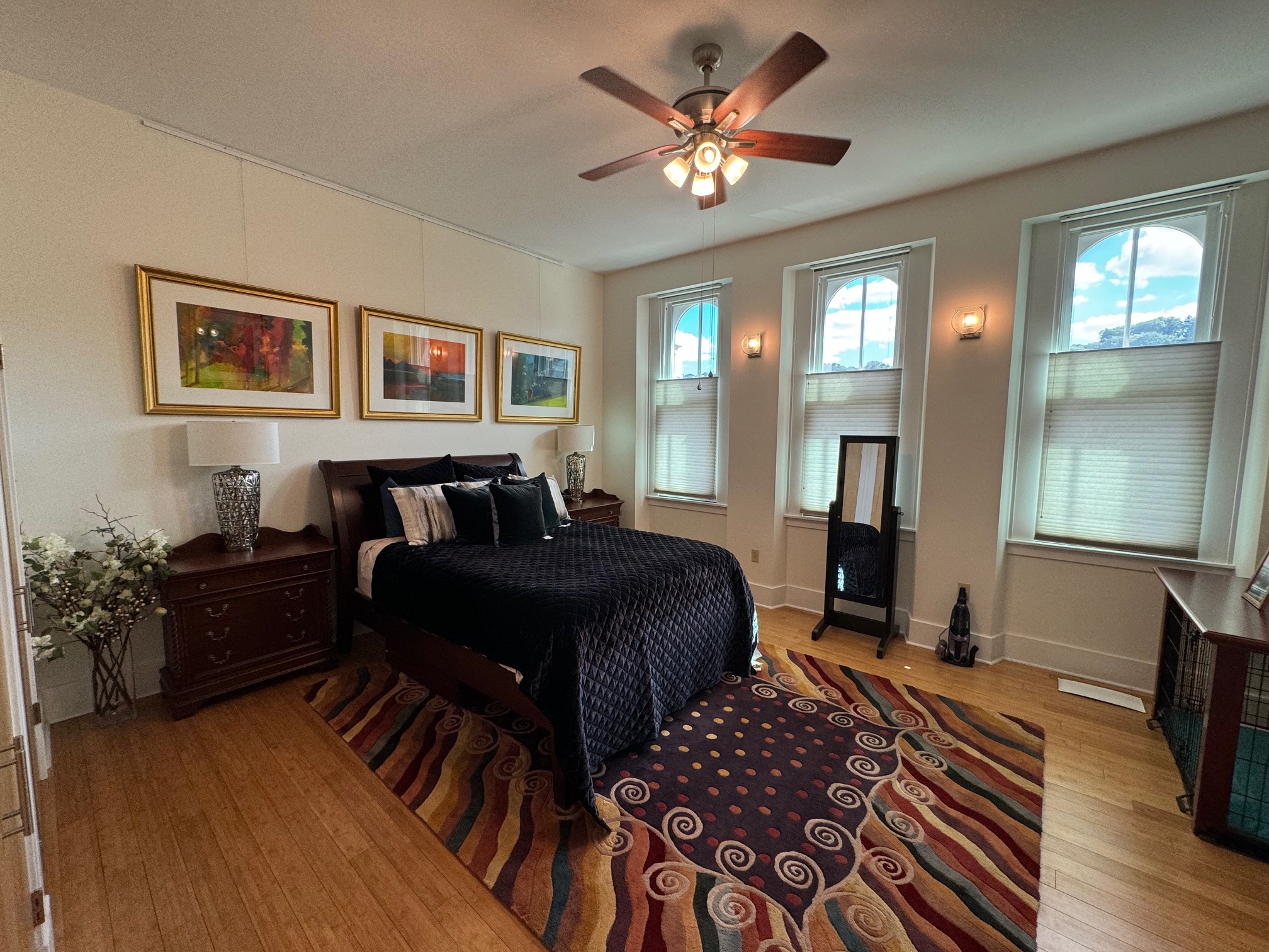 Property Photo #1